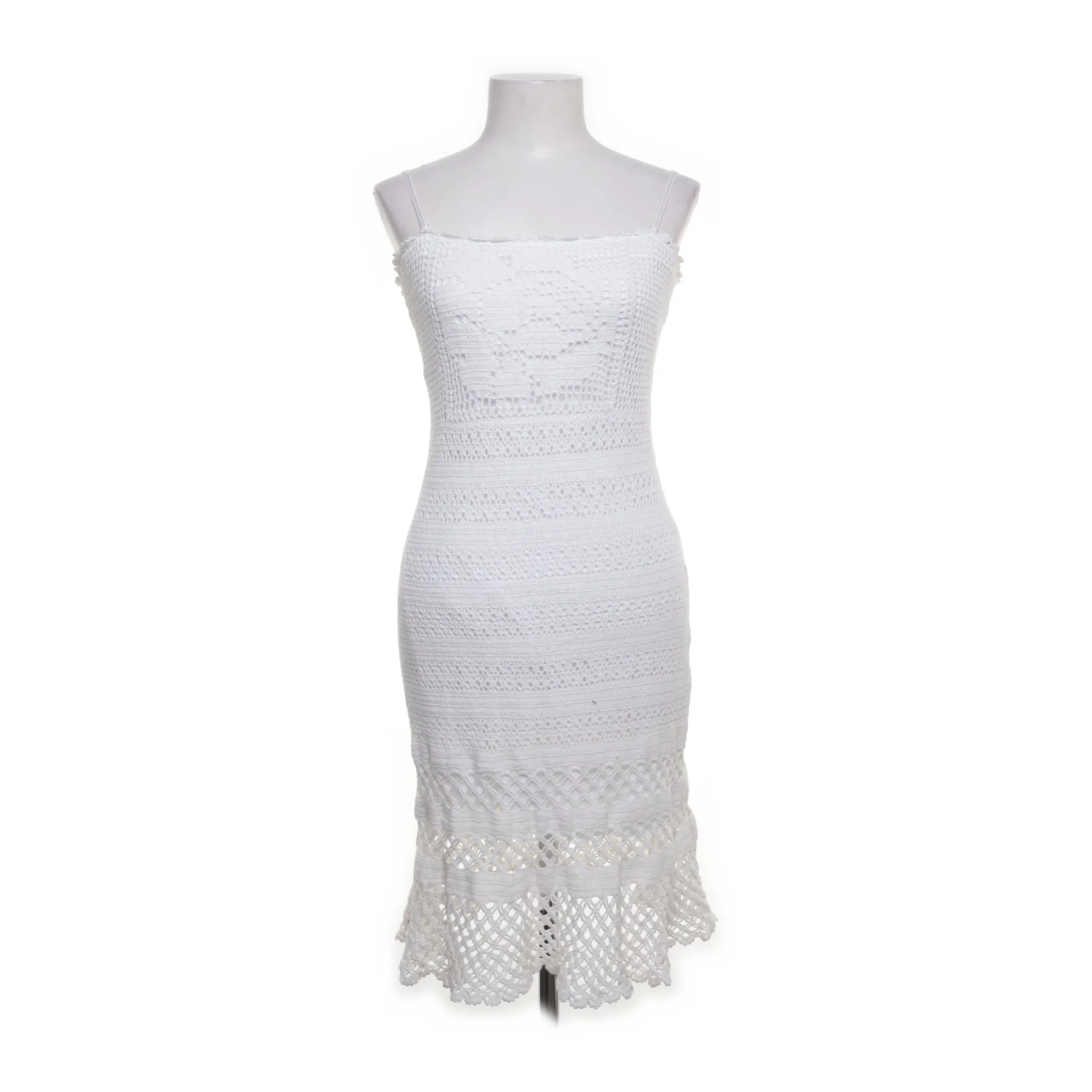 Guess - Kleid - WMN-INT-M