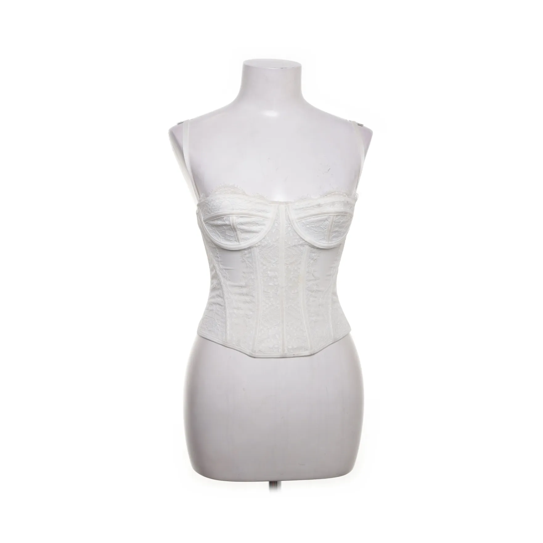 Korsett - WMN-INT-XS/S