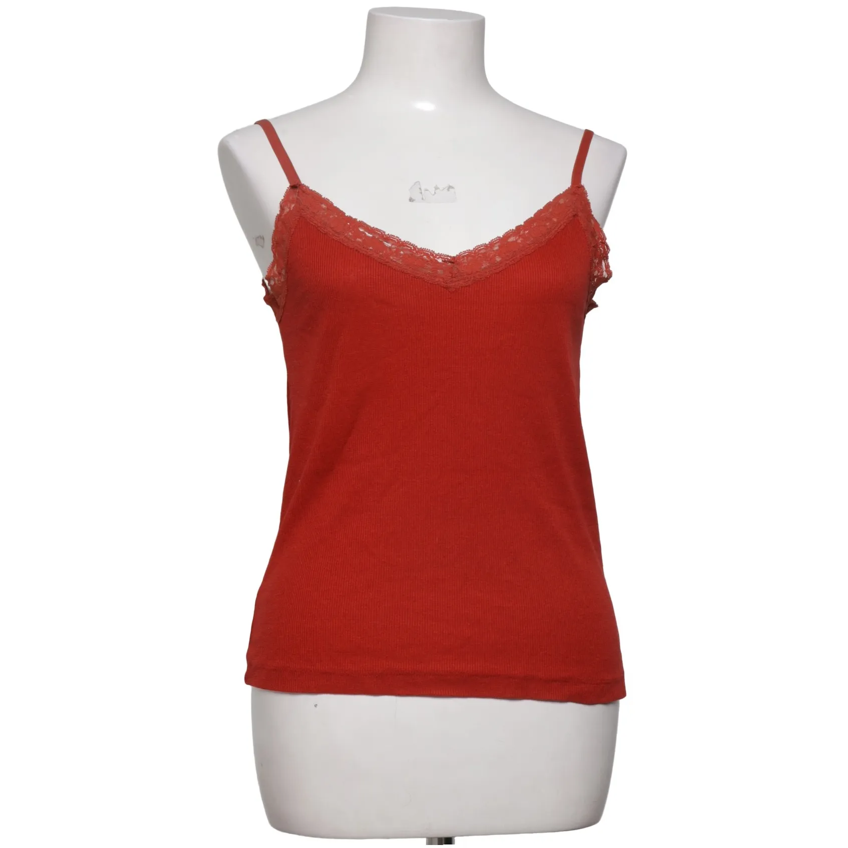 Bik Bok - Tank­top - WMN-INT-M