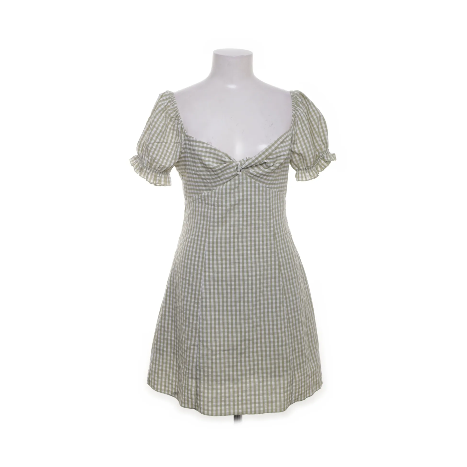 Kiss the Sky - Kleid - WMN-INT-M