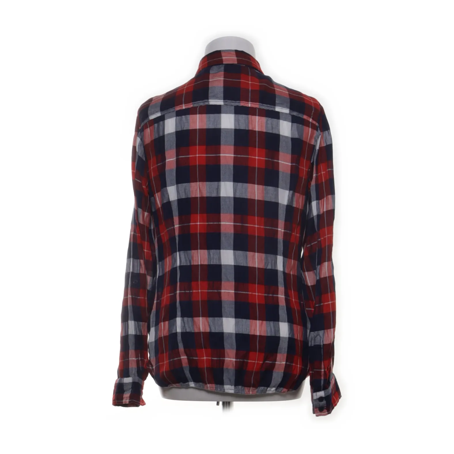 Tommy Hilfiger - bild 2