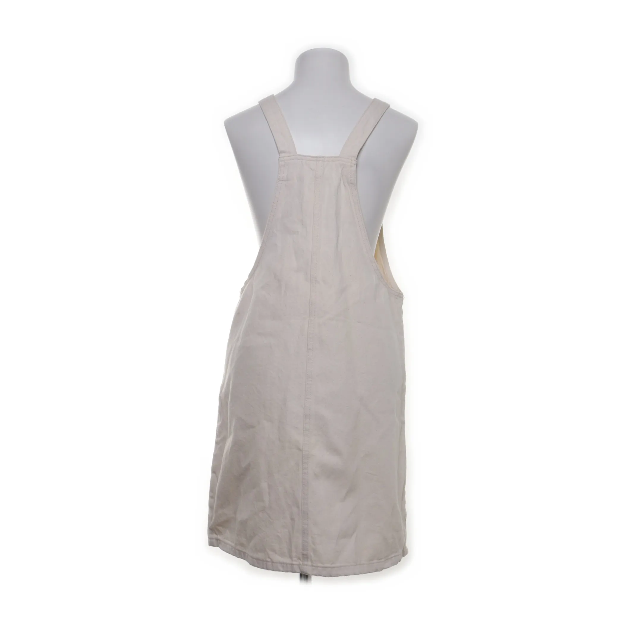 Tom Tailor Denim - bild 2