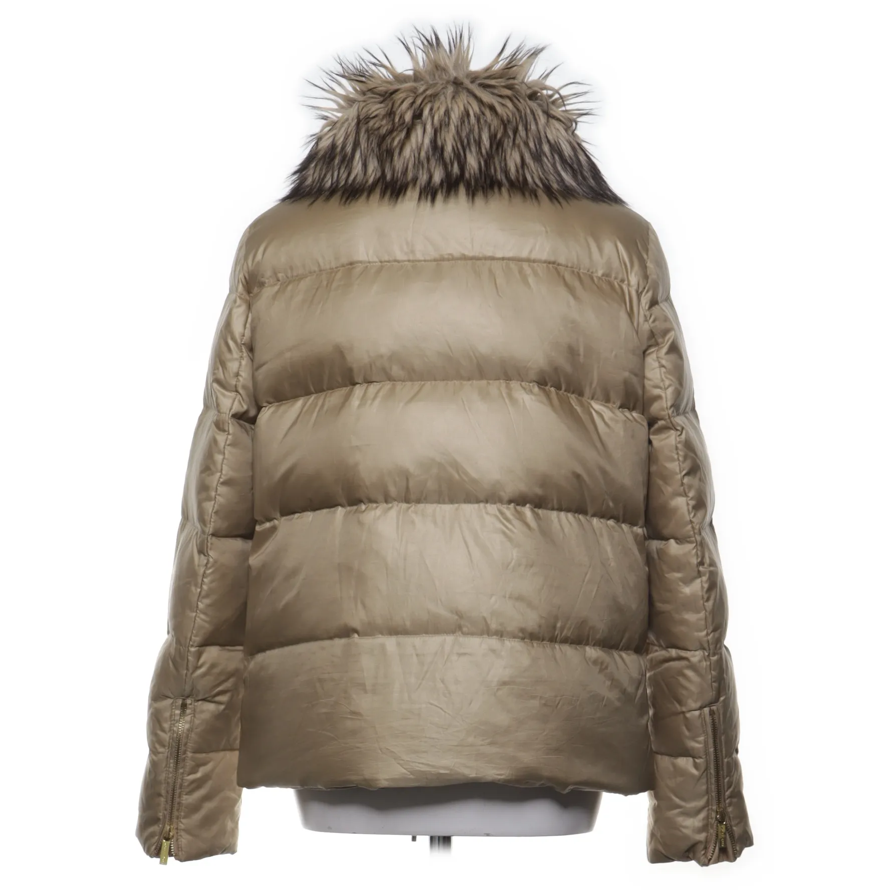 Michael Kors - bild 2