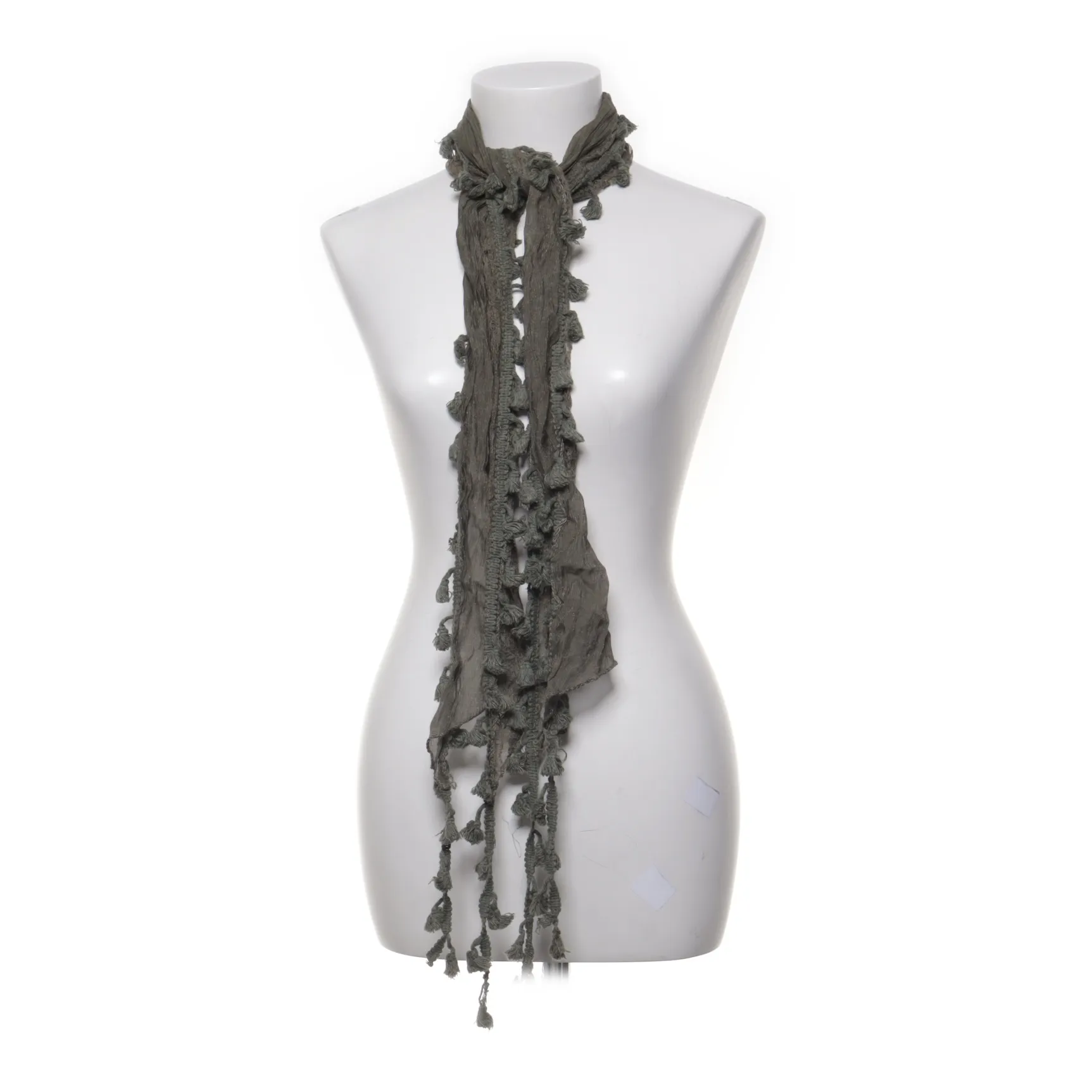 Rosebud - Ebba scarf Sommerschal