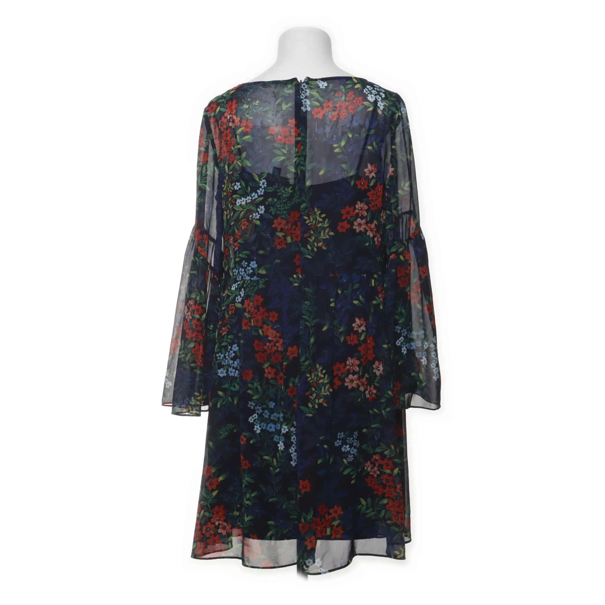 Lauren Ralph Lauren - bild 2