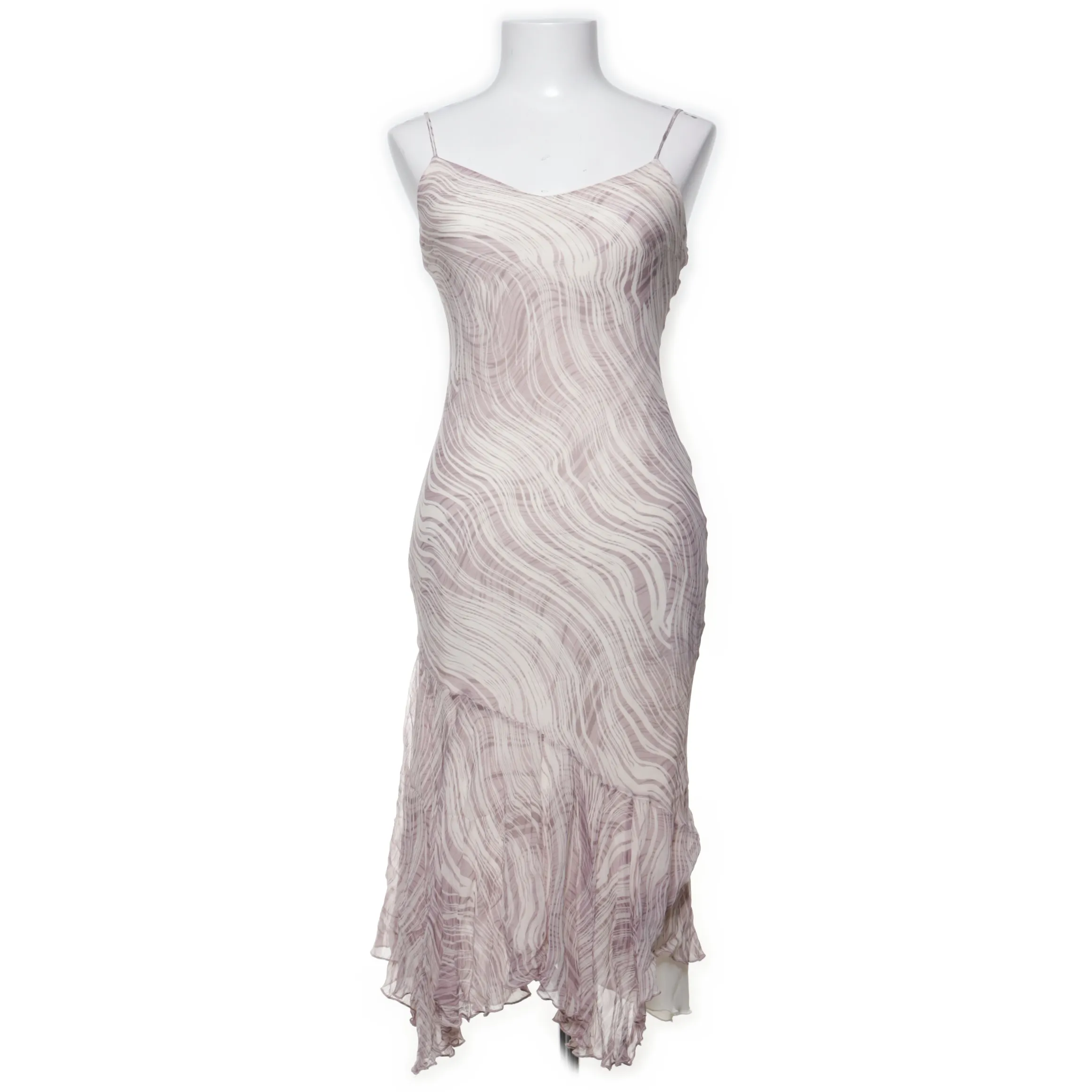 Petite Principles - Maxikleid - WMN-EU-38