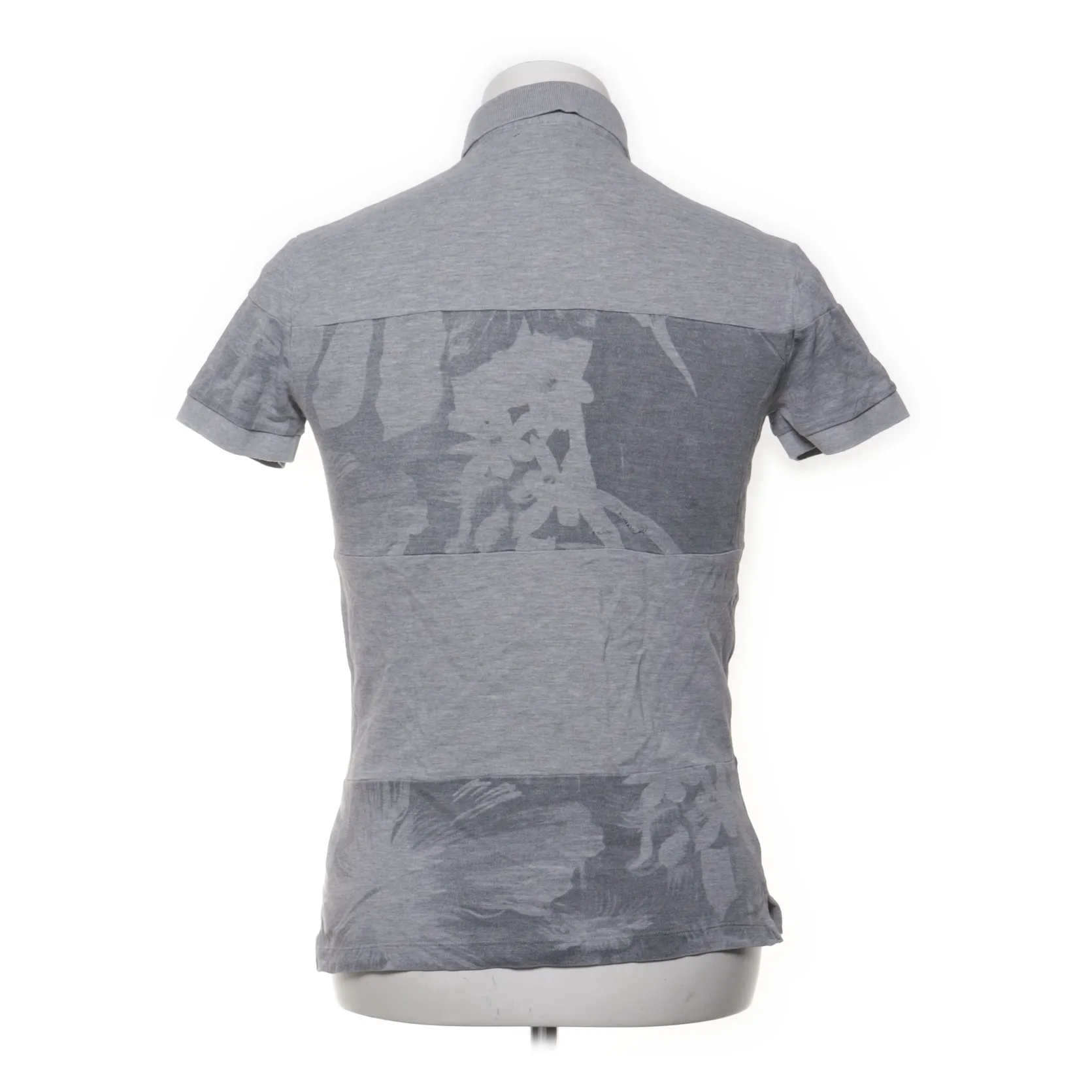 Antony Morato - bild 2