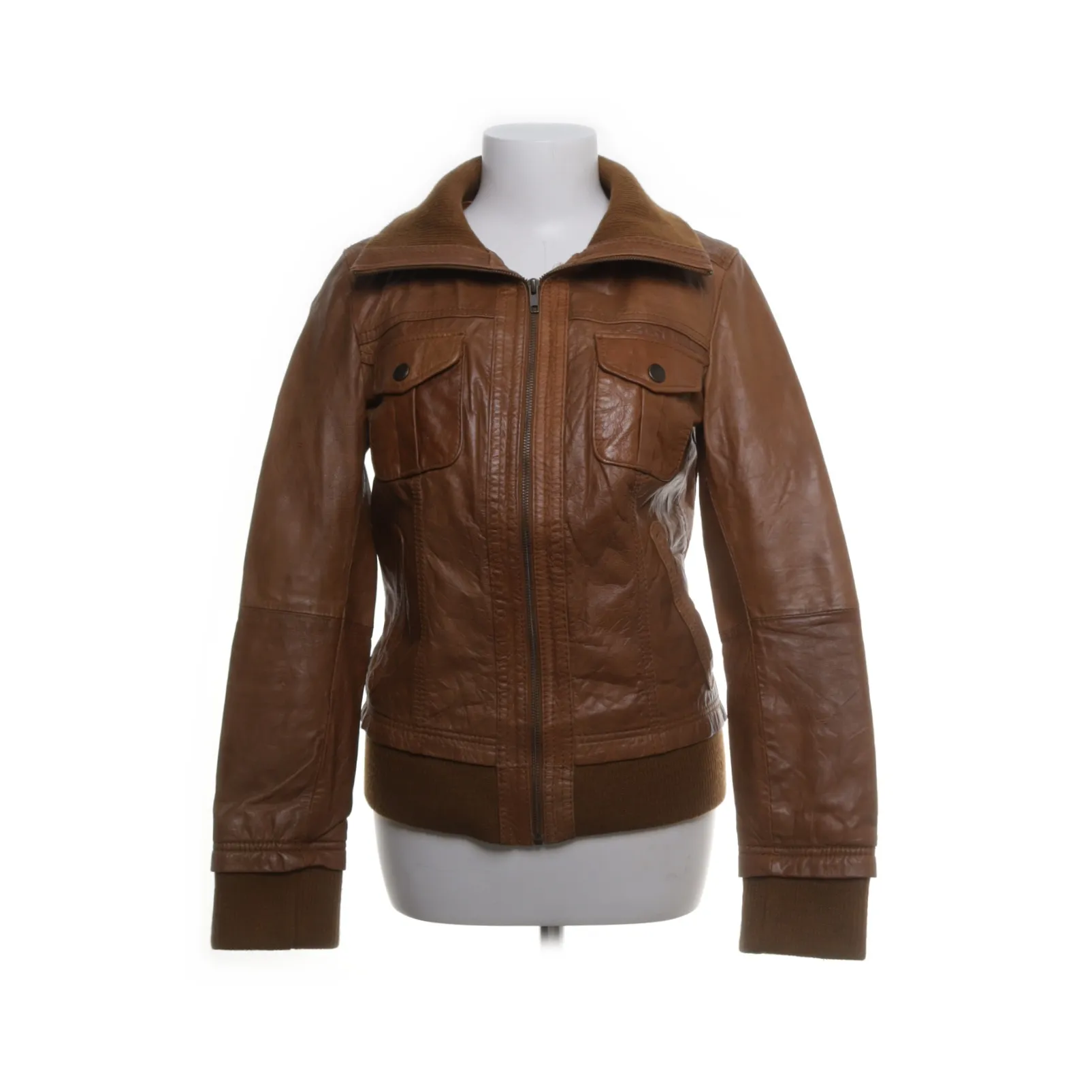 Sienna de Luca - Jacke - WMN-INT-M