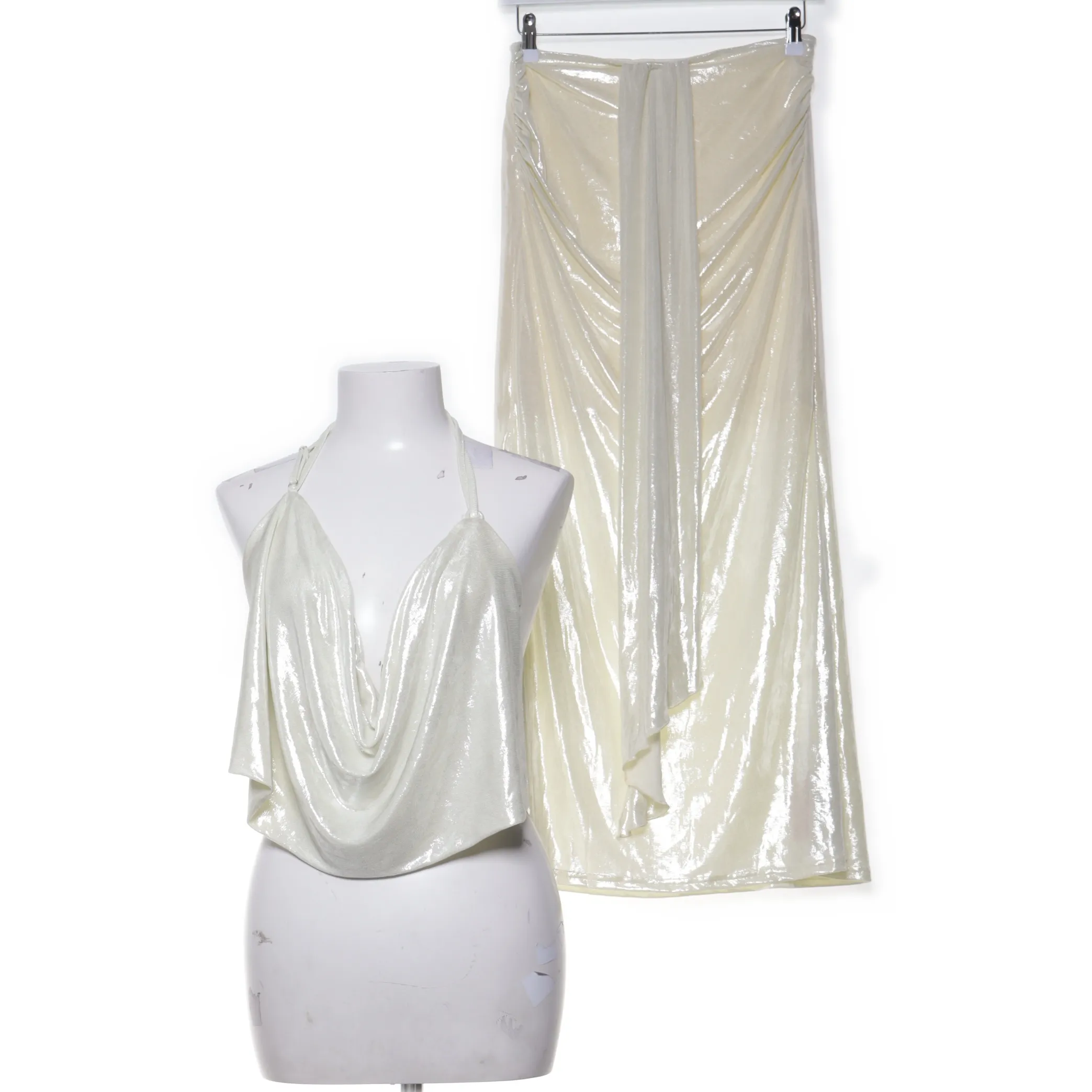 Sister Party - Set - WMN-INT-L