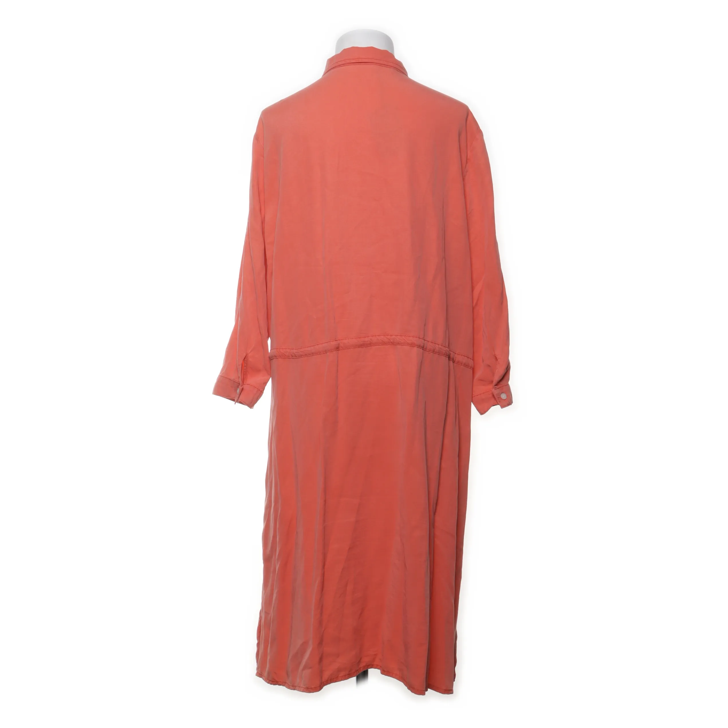 Tommy Hilfiger - bild 2