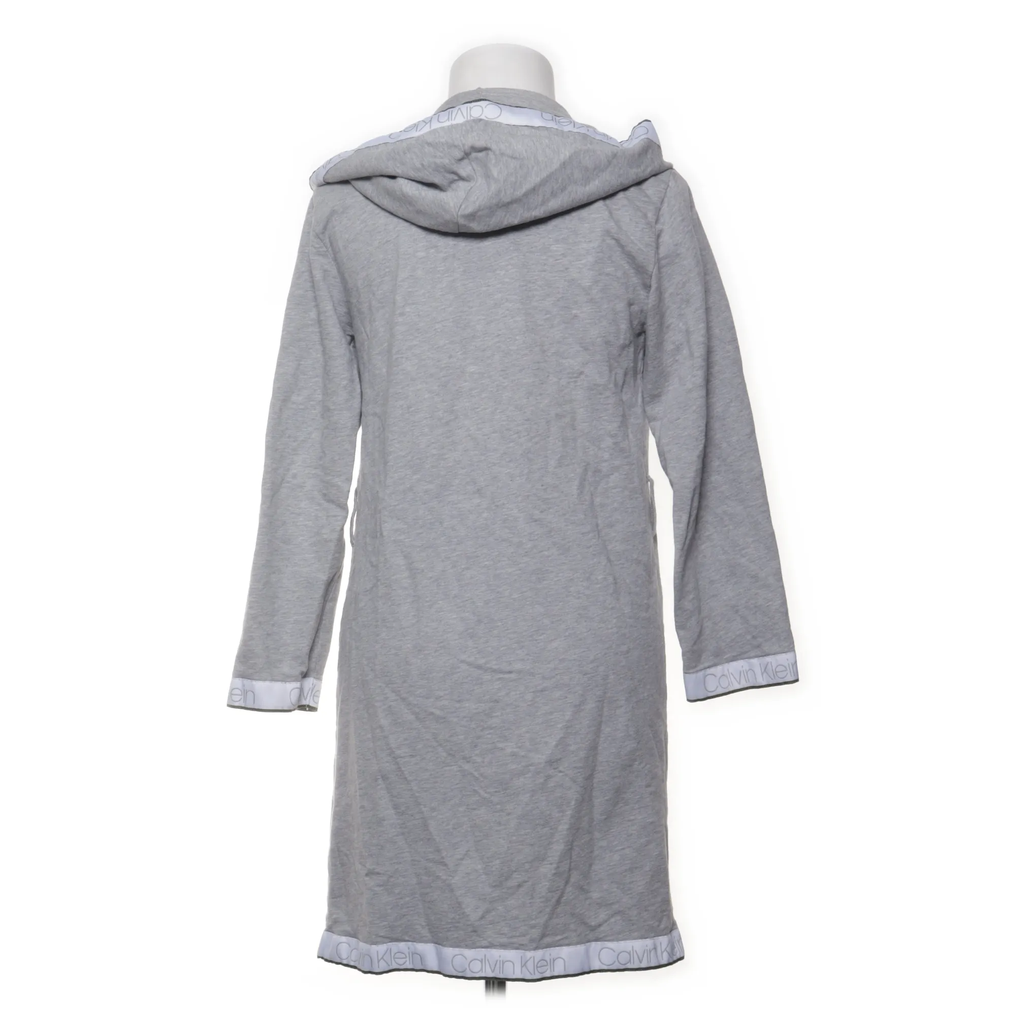 Calvin Klein - bild 2