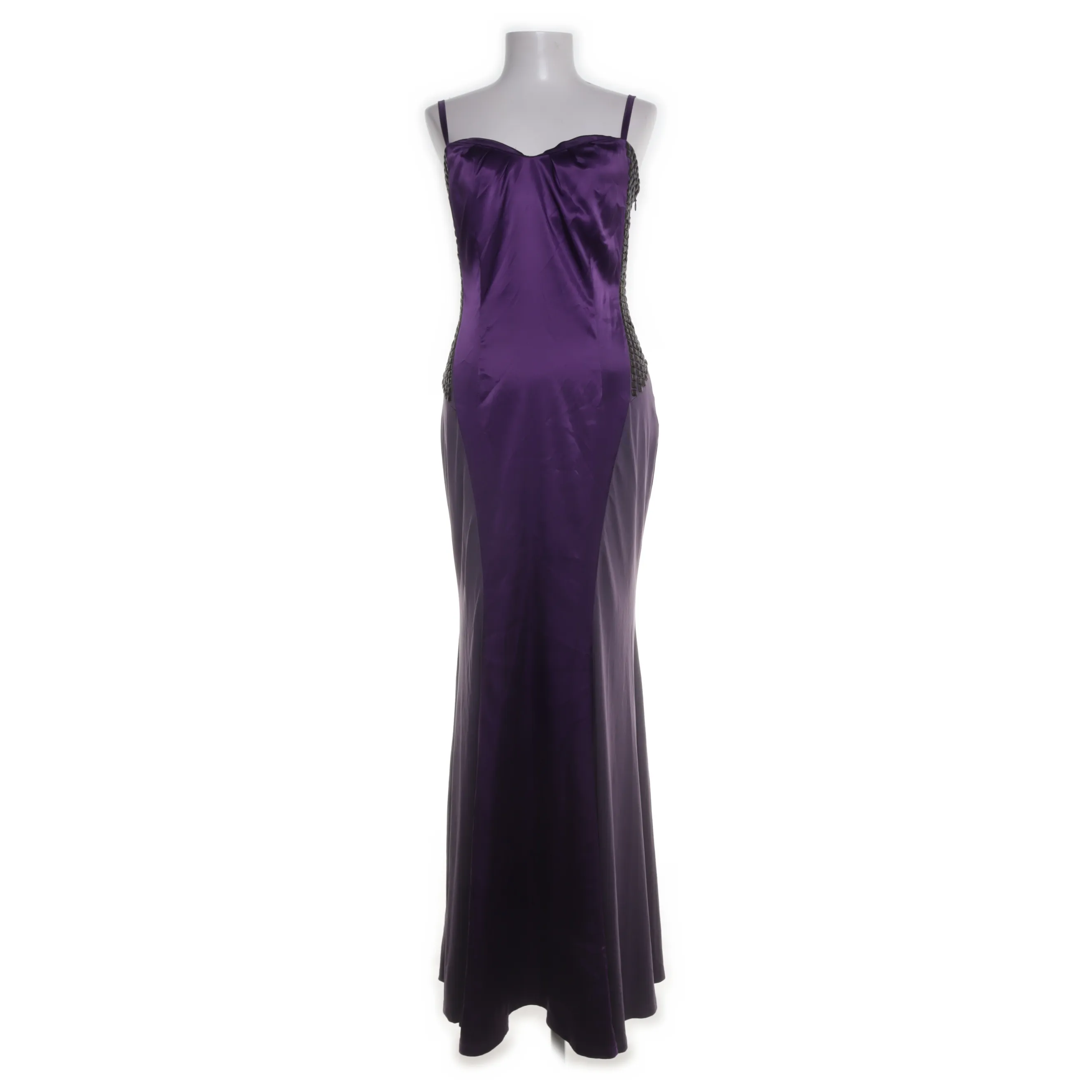 BPC Bonprix Collection - Abendkleid - WMN-EU-38