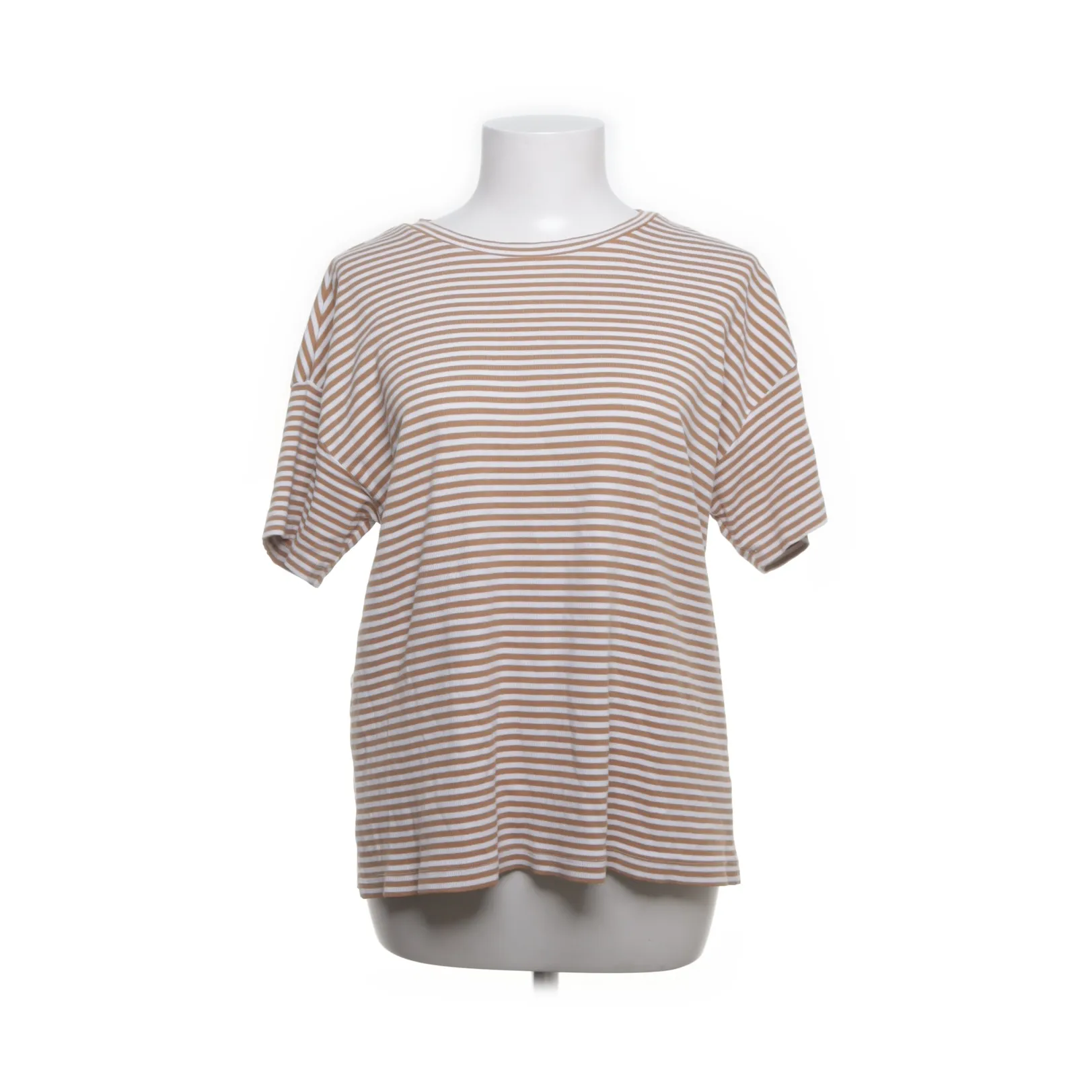 VILA - T-shirt - WMN-INT-S