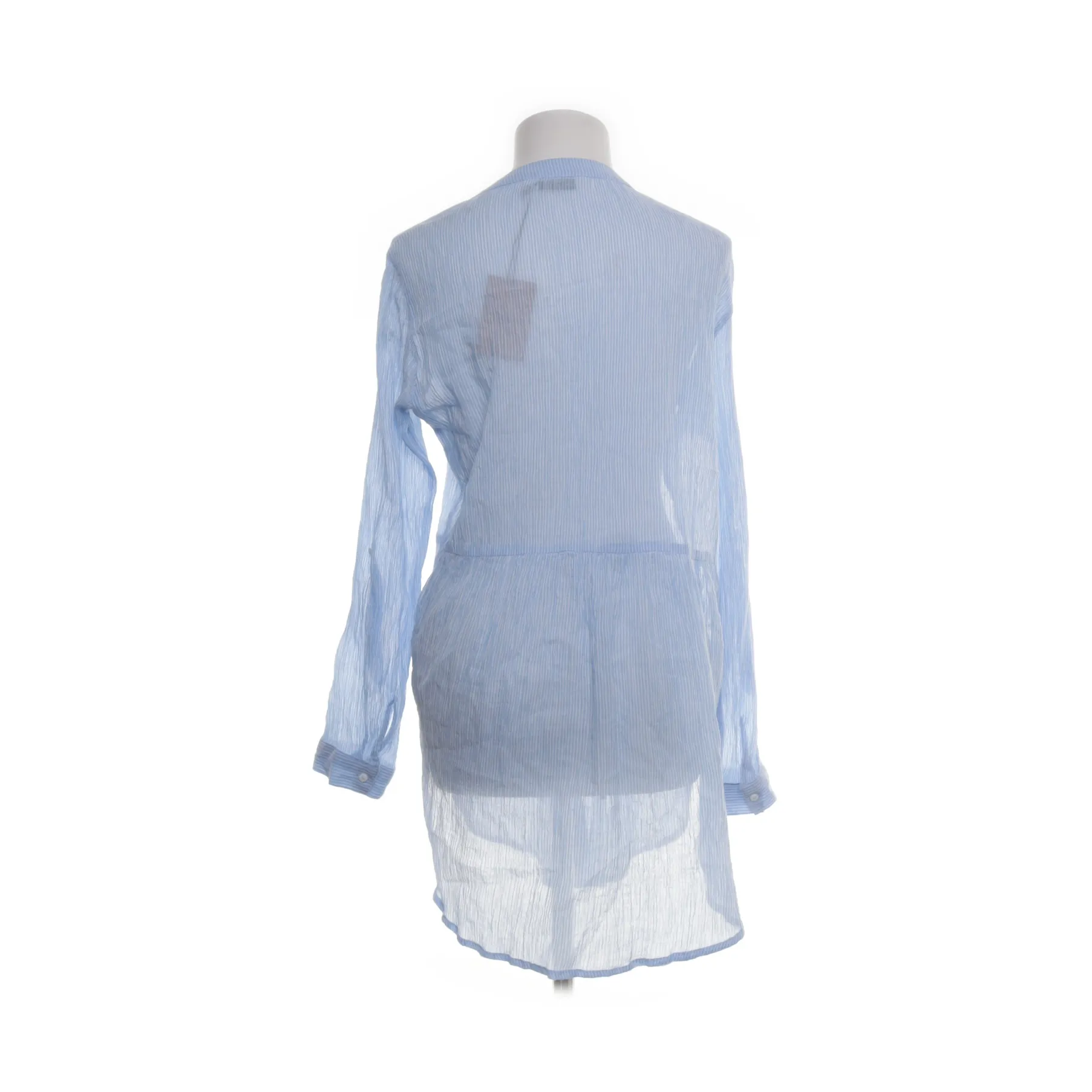 Womens Collection by Chibo - bild 2