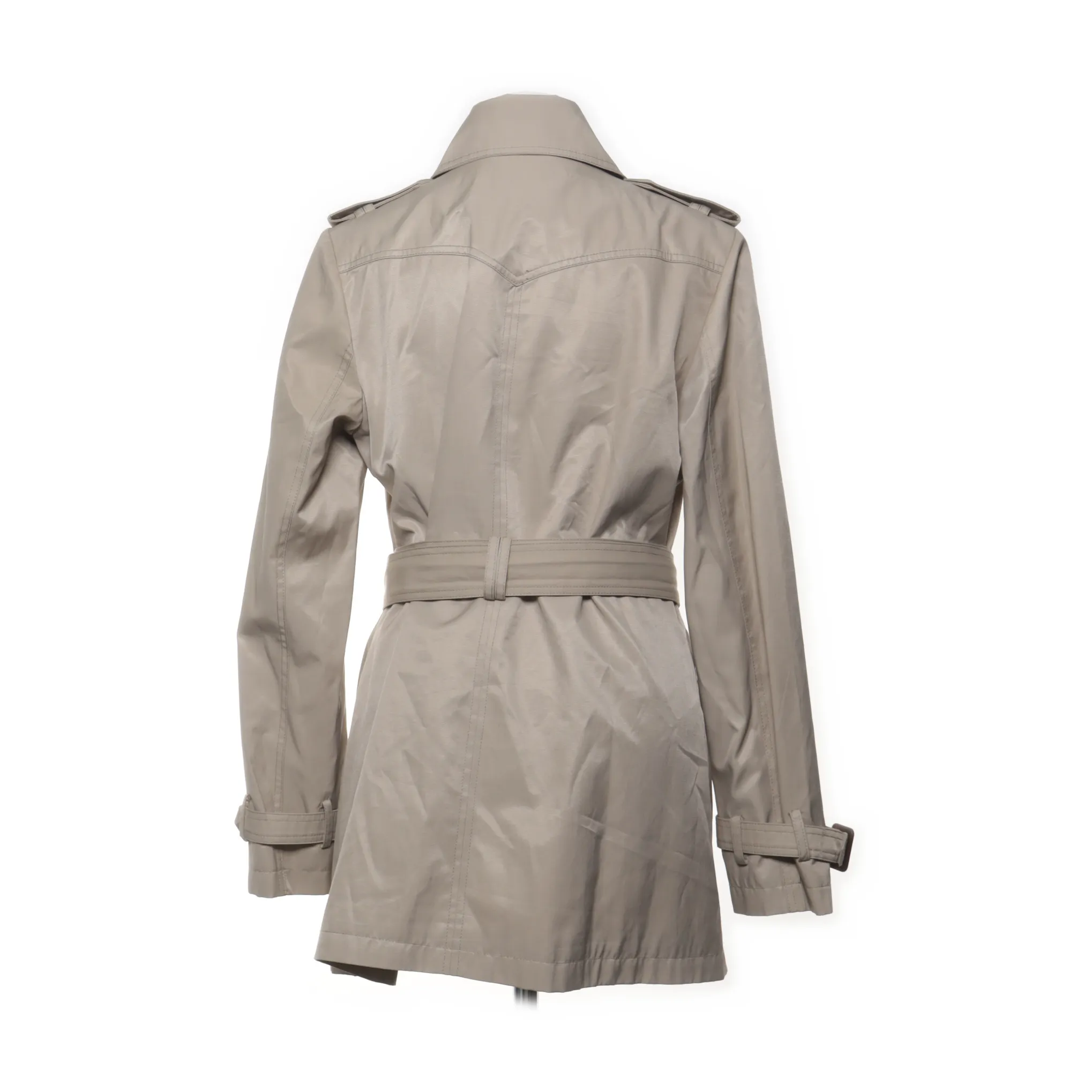 Tommy Hilfiger - bild 2