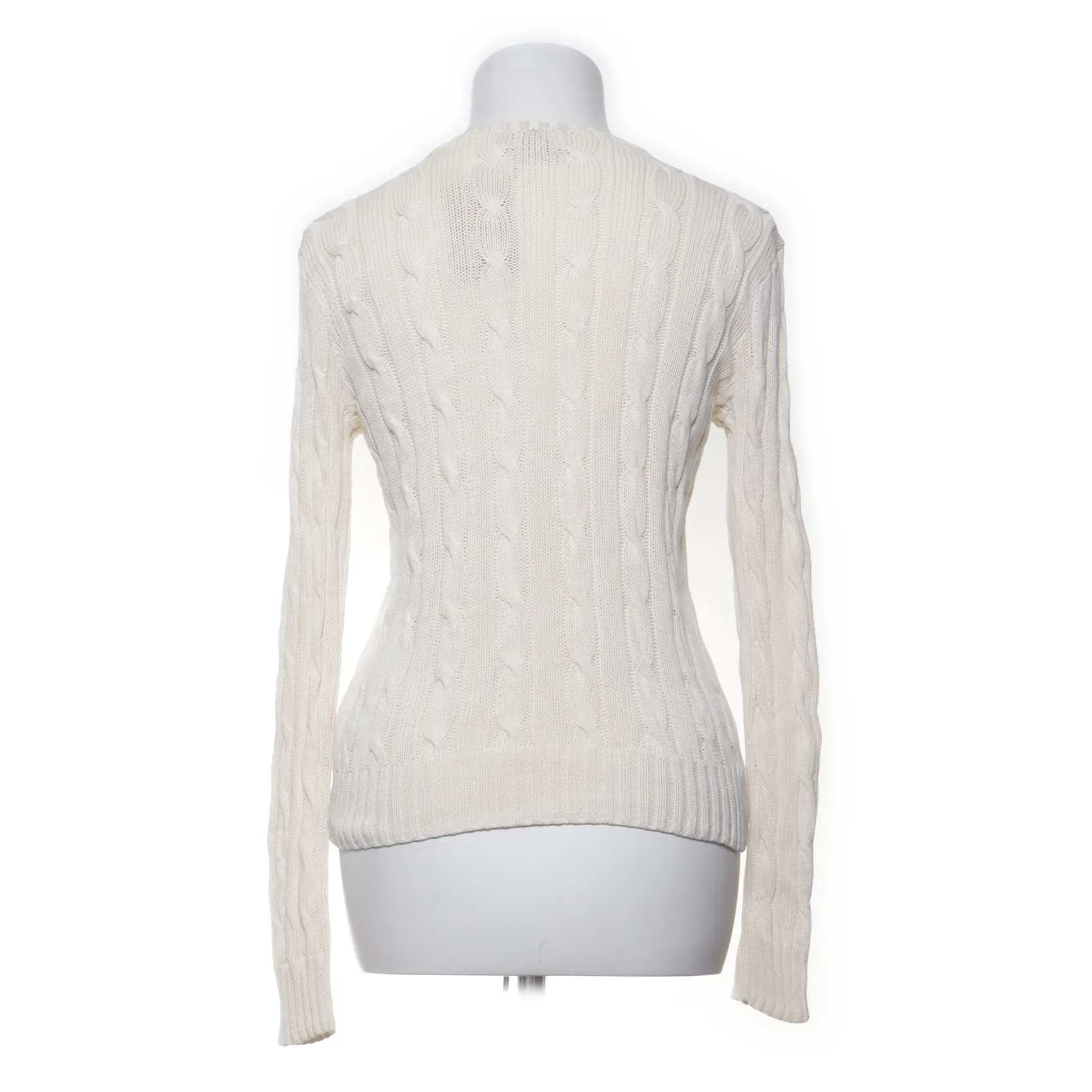 Polo Ralph Lauren - bild 2