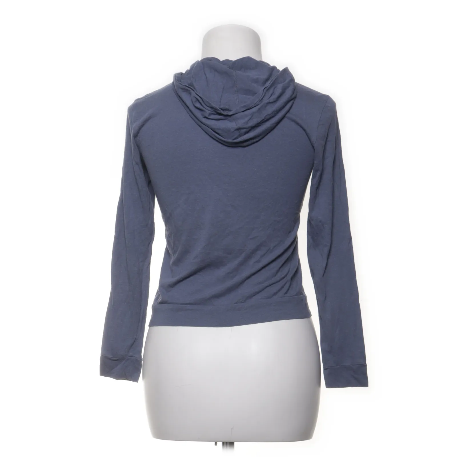 Tommy Hilfiger - bild 2