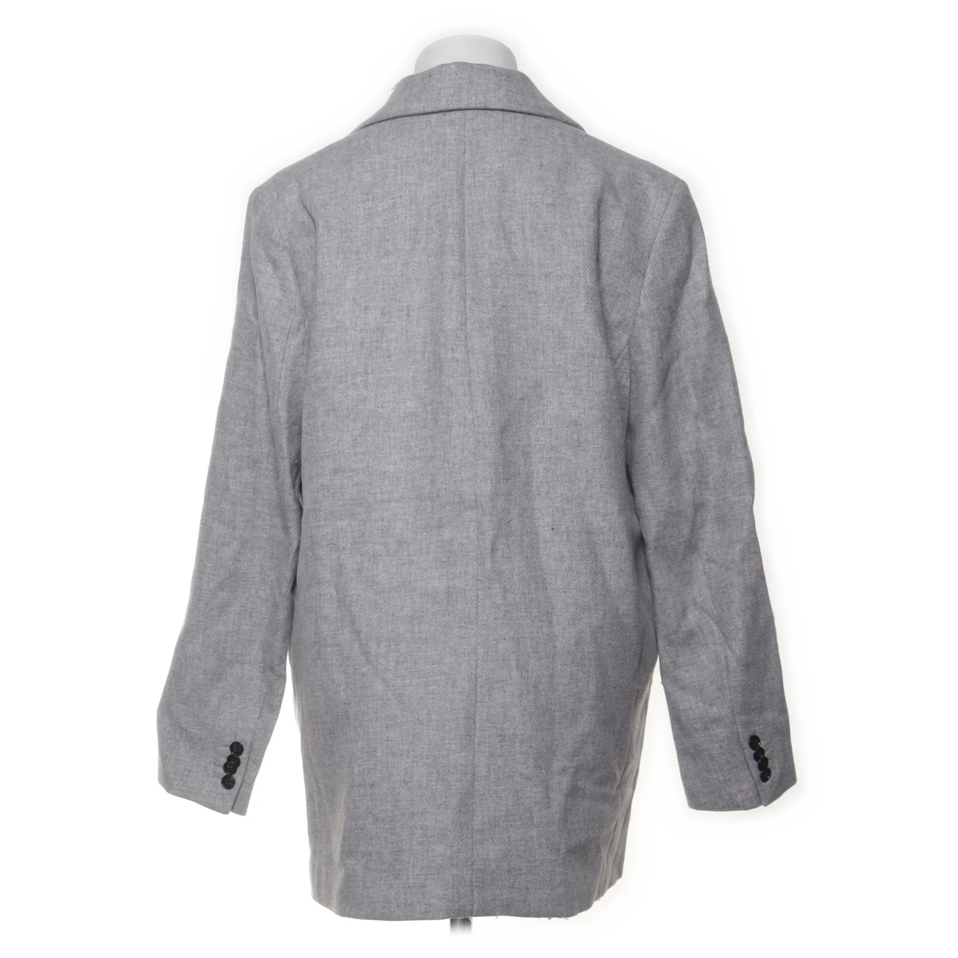 & Other Stories - bild 2