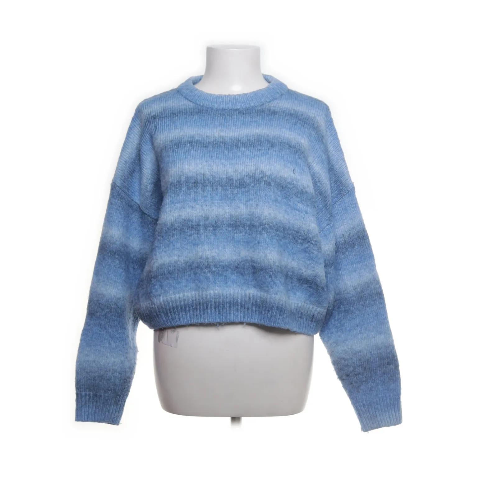 Divided by H&M - Strickpullover - WMN-INT-L