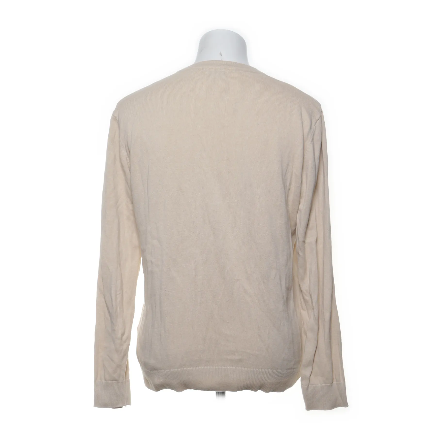 U.S. Polo Assn. - bild 2