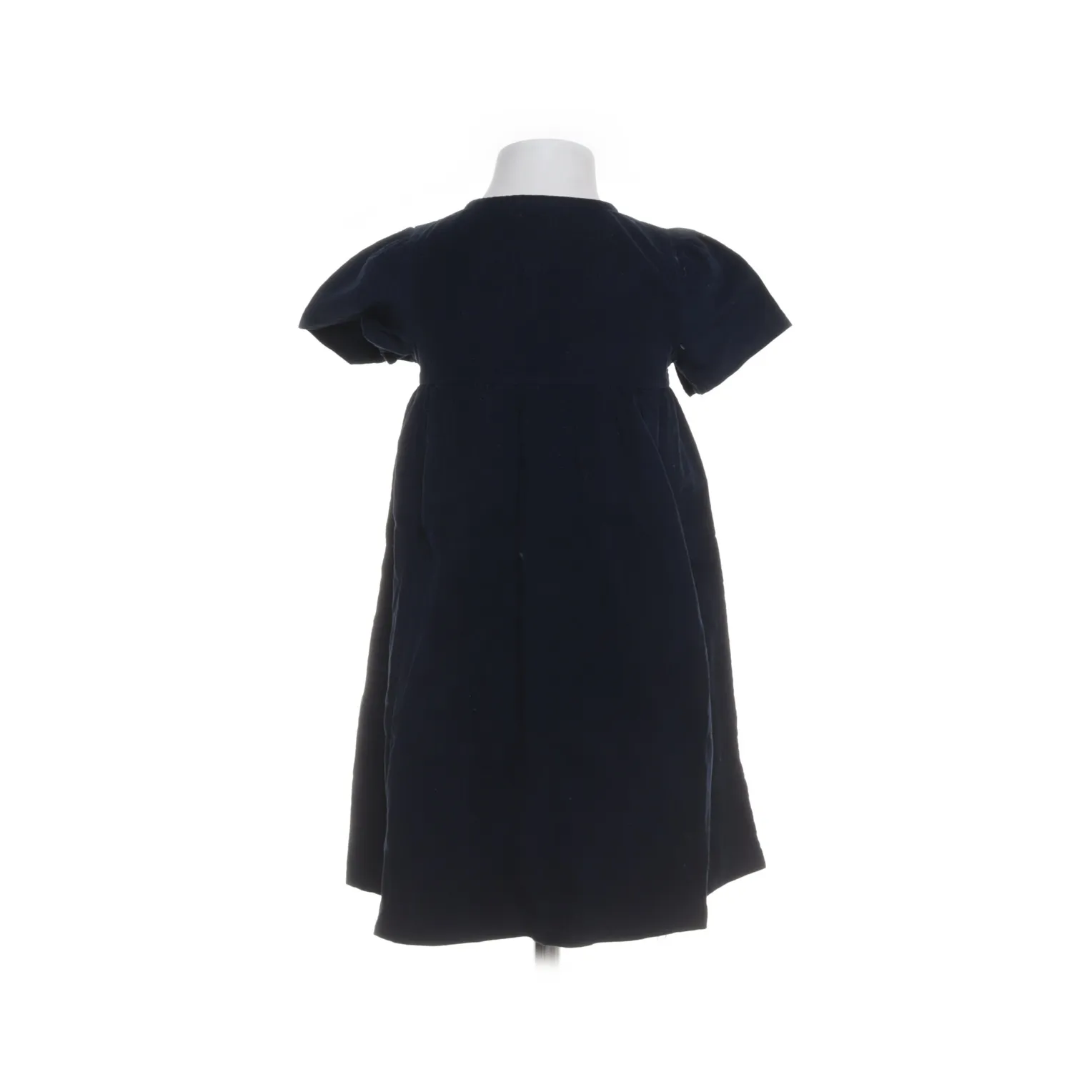 Cotton on Kids - bild 2