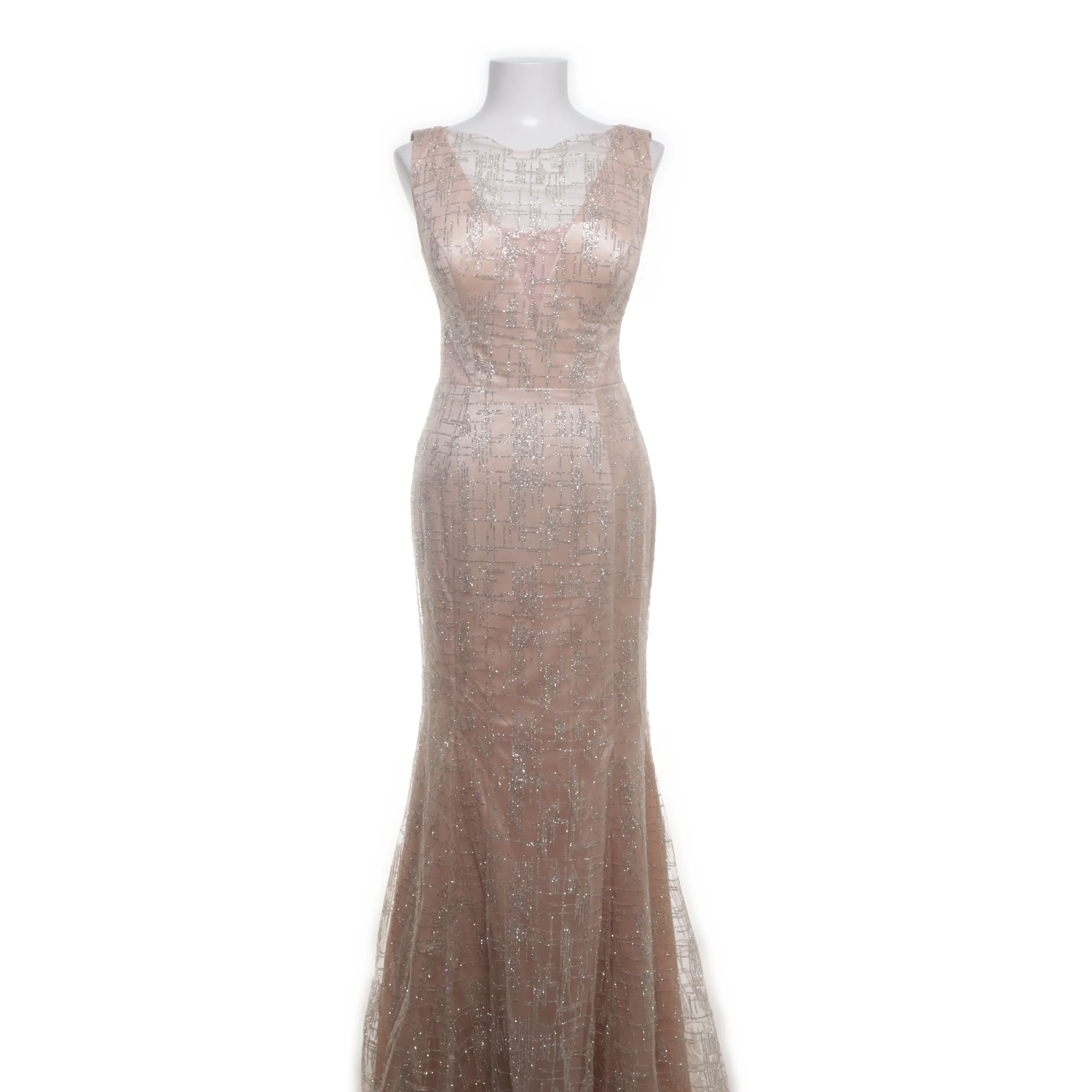 IL'MIO - Abendkleid - WMN-EU-40