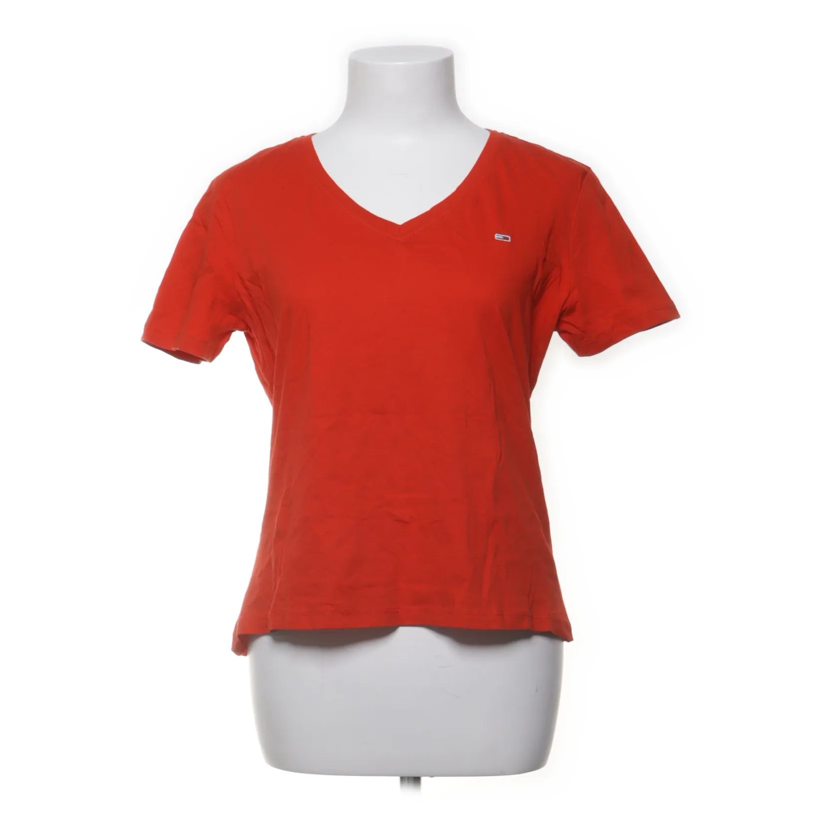 Tommy Hilfiger Jeans