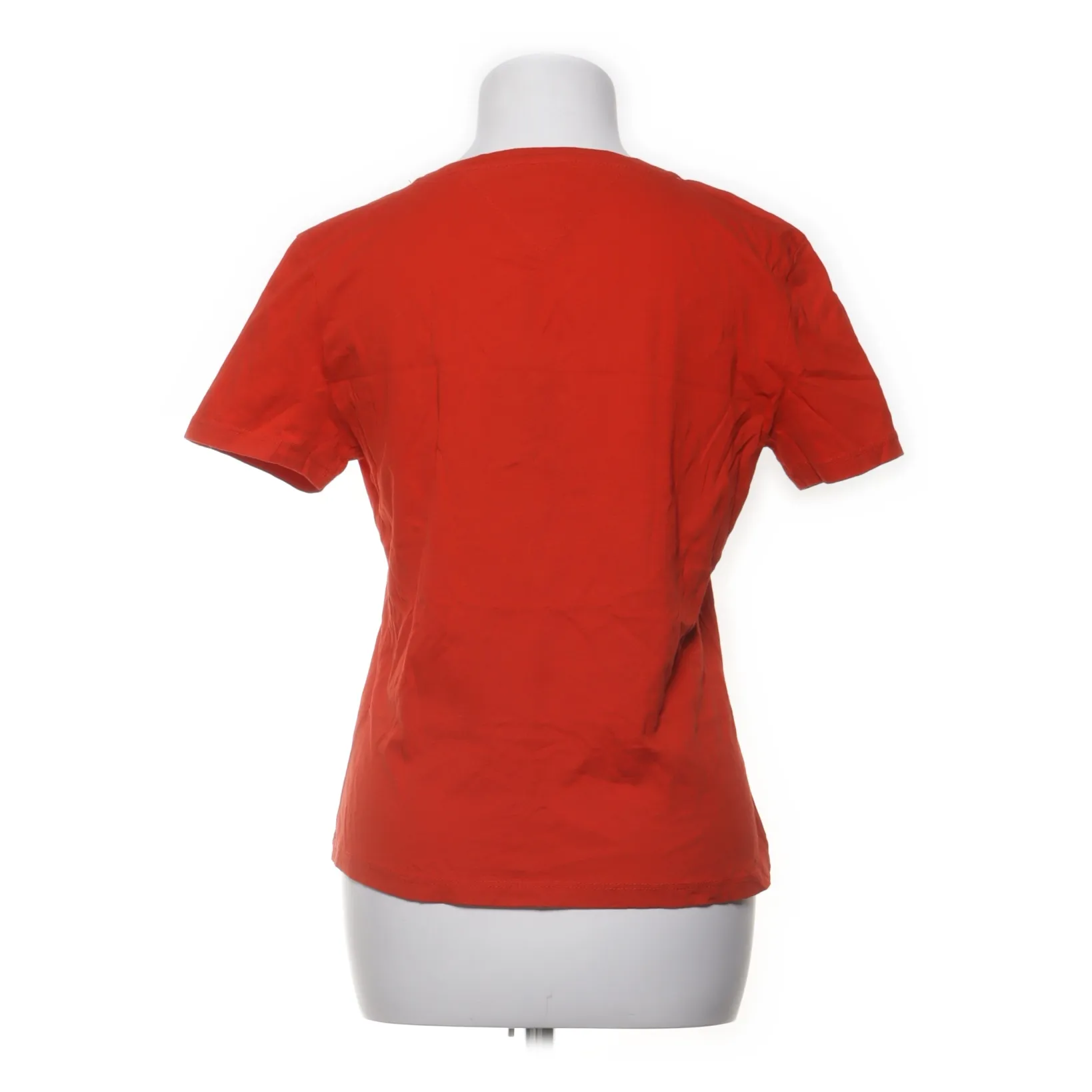 Tommy Hilfiger Jeans - bild 2