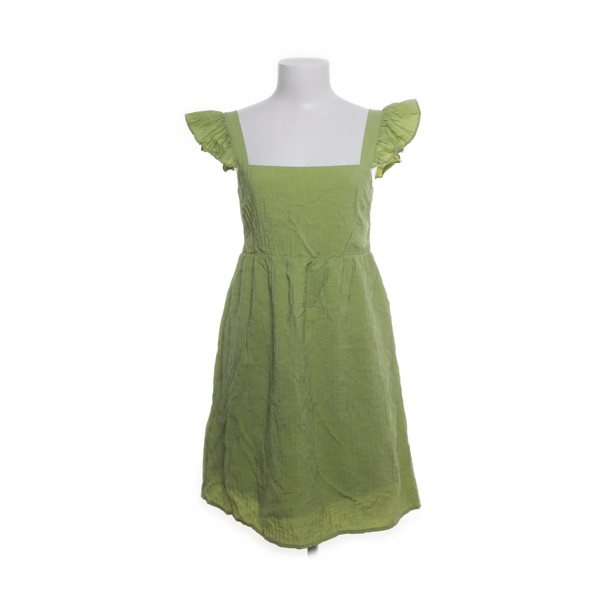 Mango - Kleid - WMN-INT-M