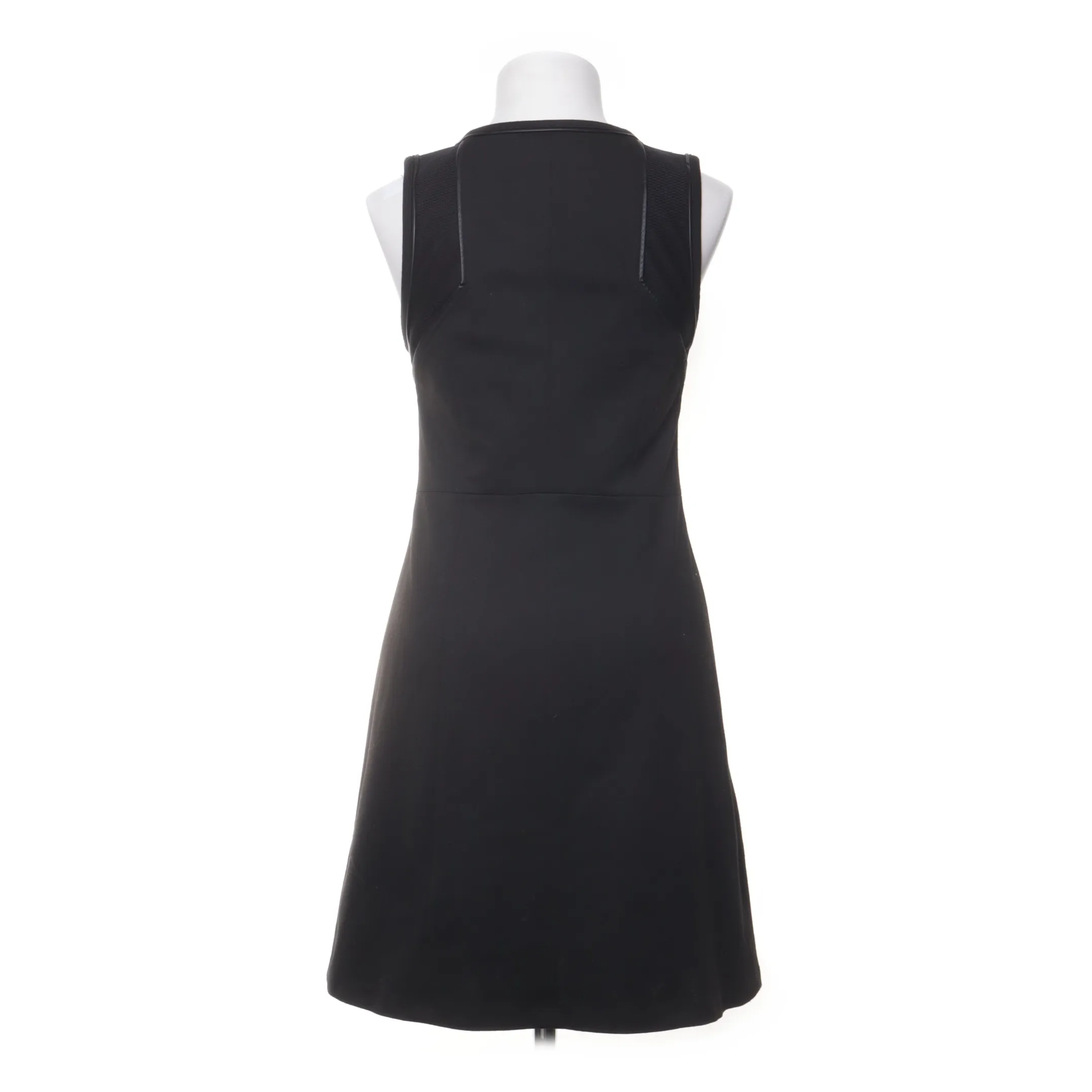 Calvin Klein Jeans - bild 2