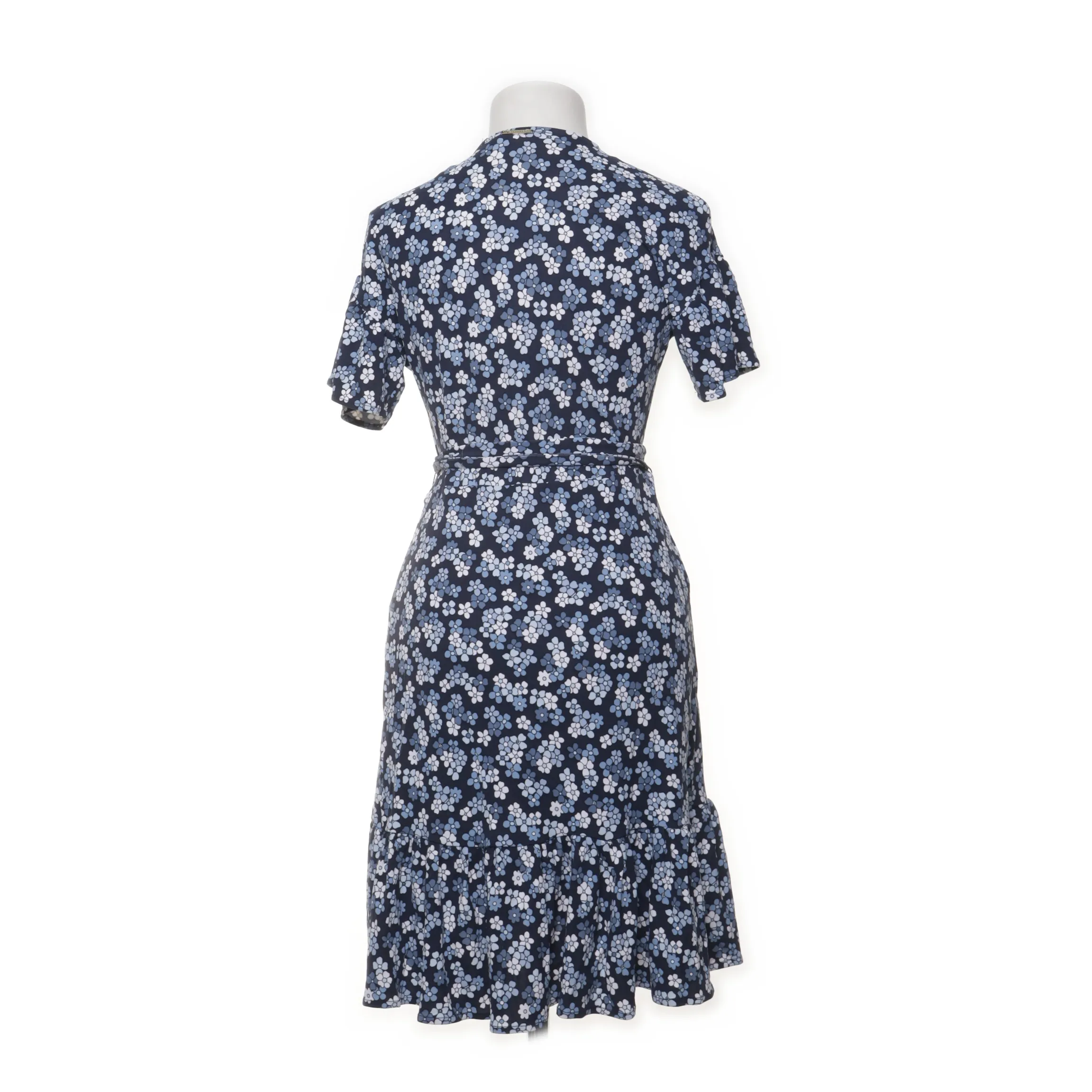 Michael Kors - bild 2