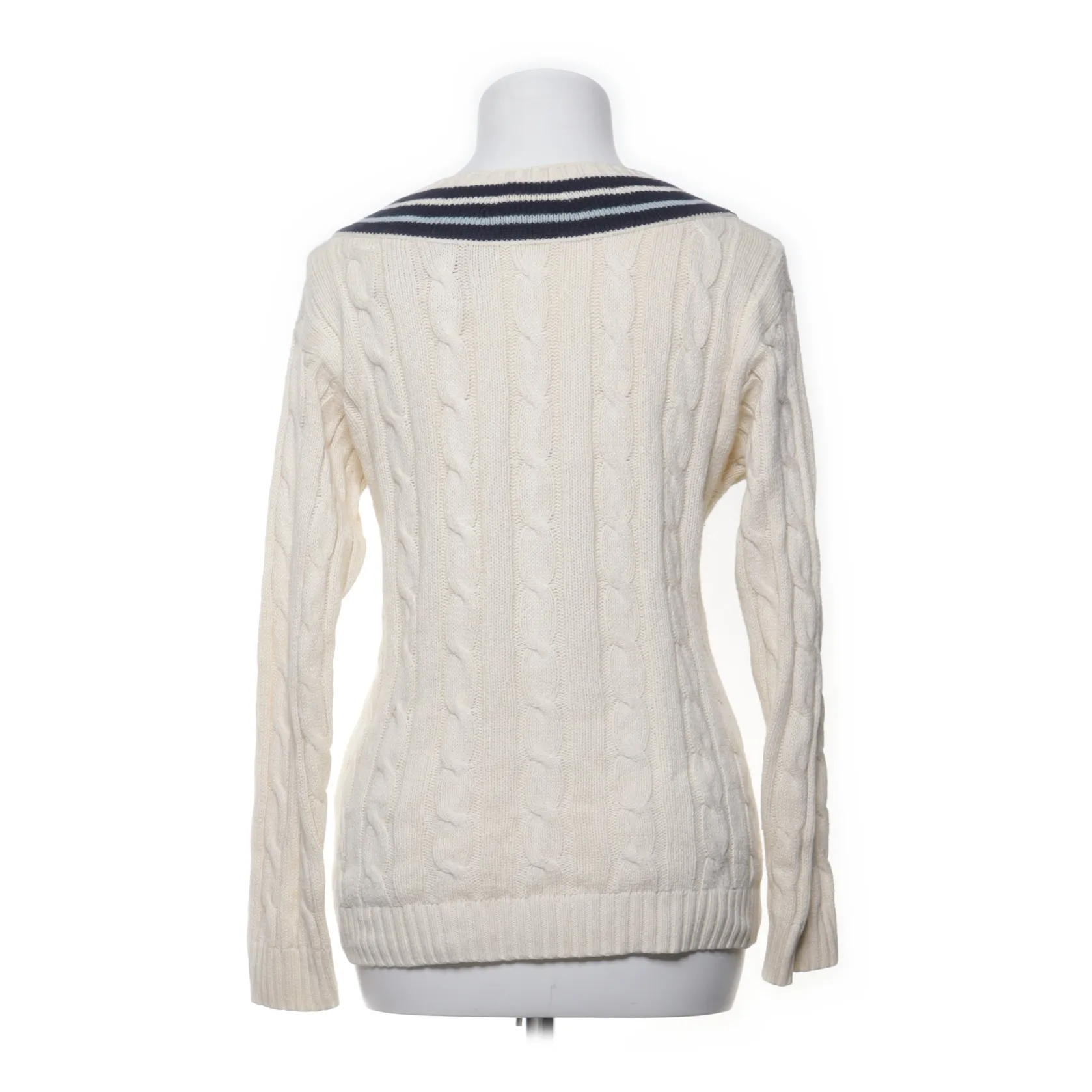 Polo Ralph Lauren - bild 2