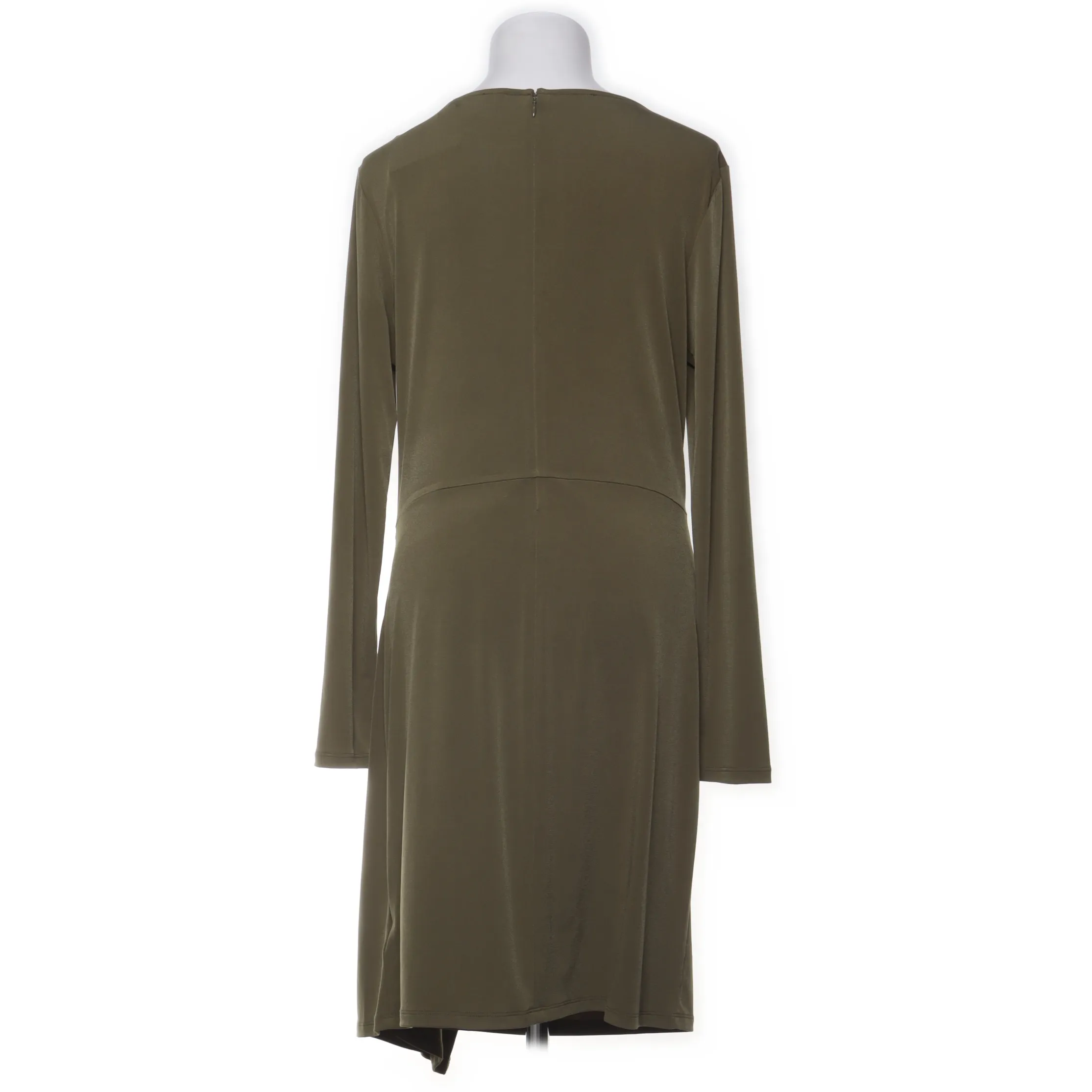 Michael Kors - bild 2