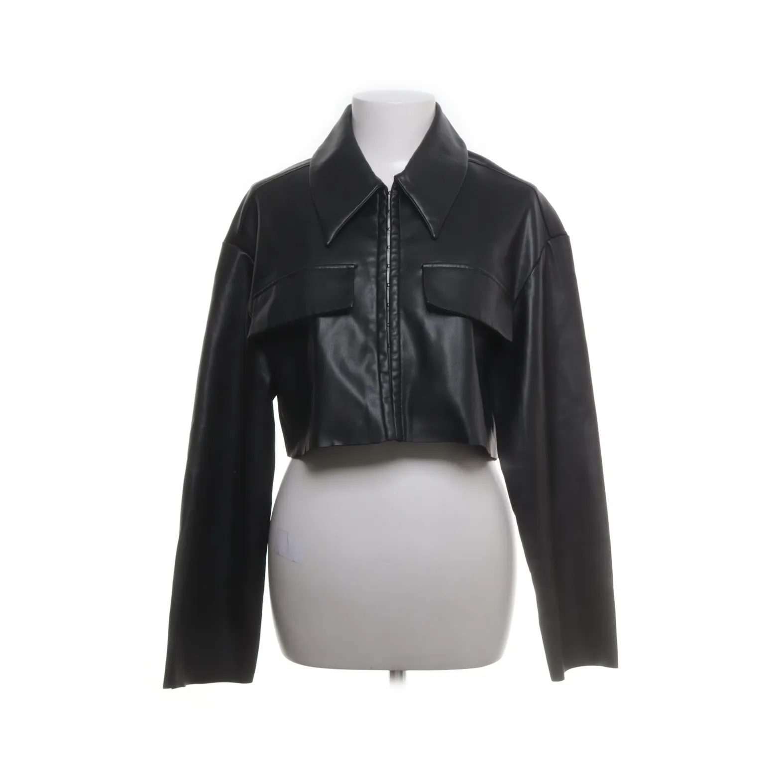 NA-KD Reborn - chemise - 34