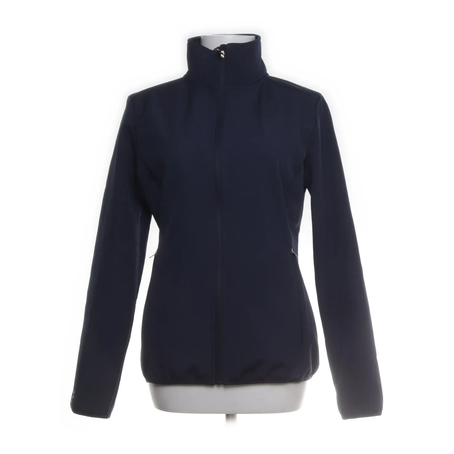 Scuola Nautica Italiana