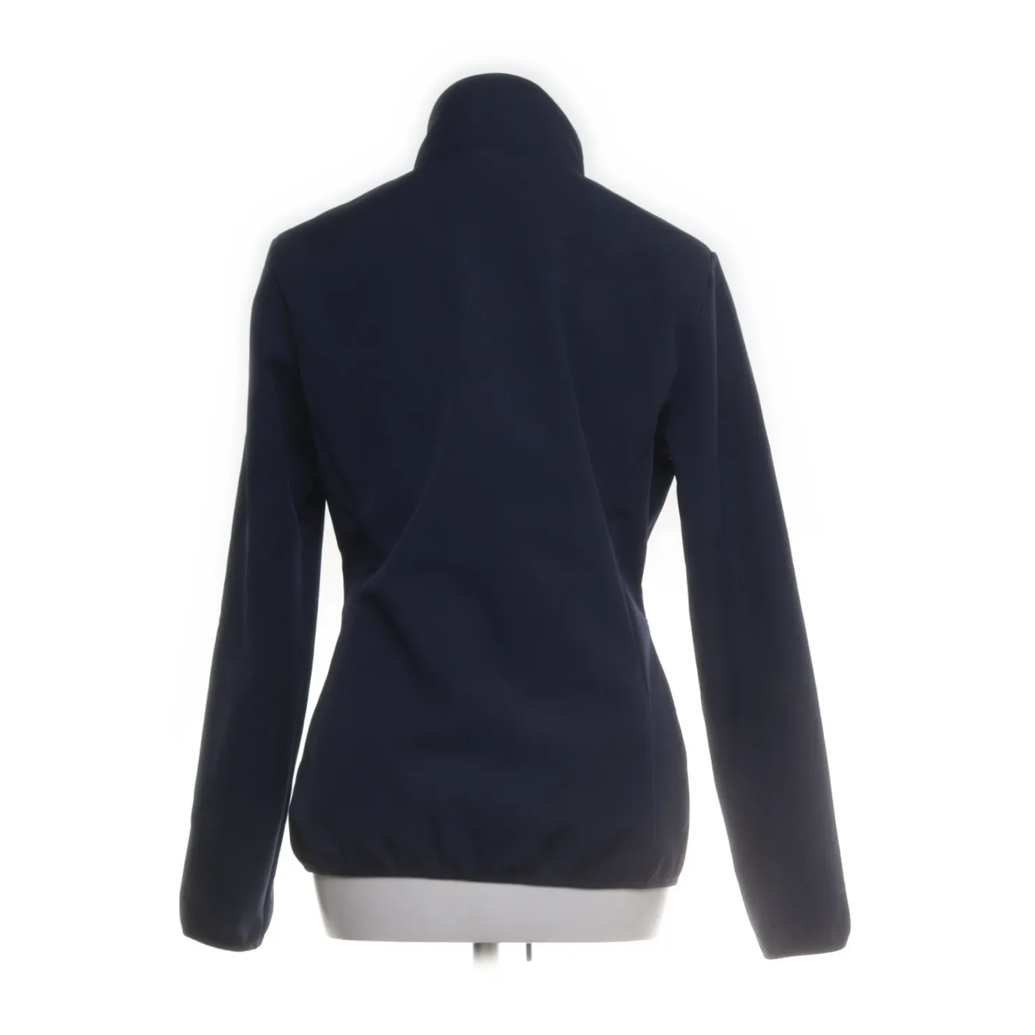 Scuola Nautica Italiana - bild 2