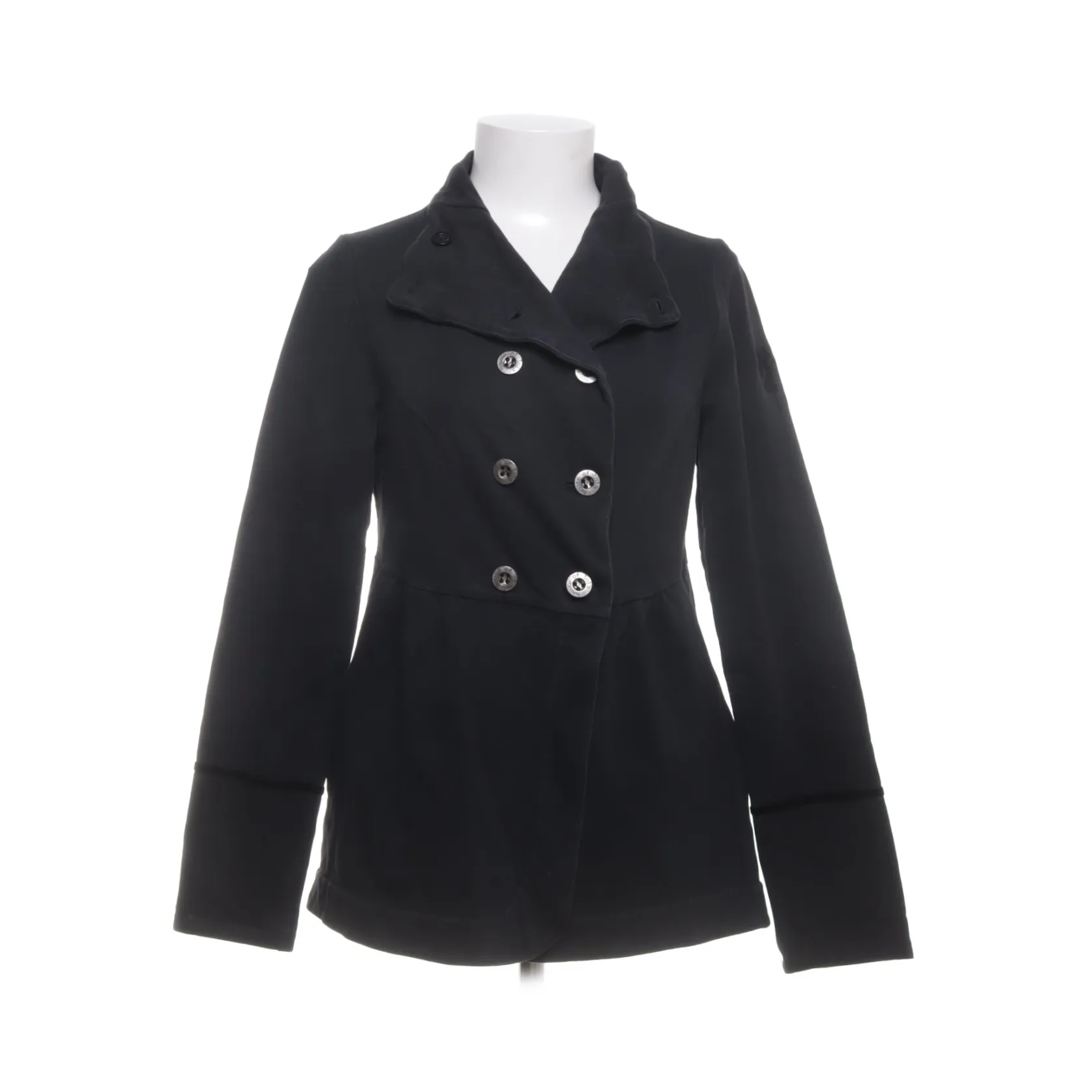 House of Lola - Jacke - WMN-INT-M