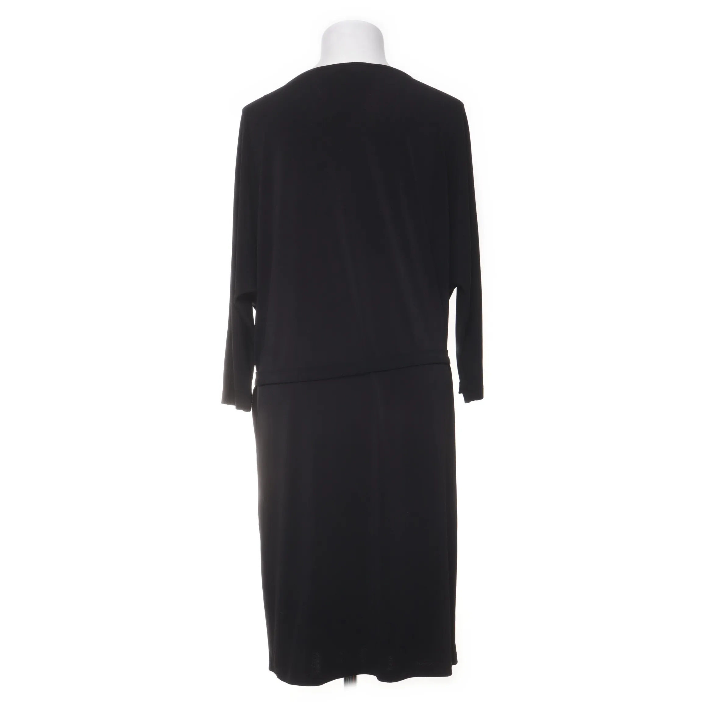 Lauren Ralph Lauren - bild 2