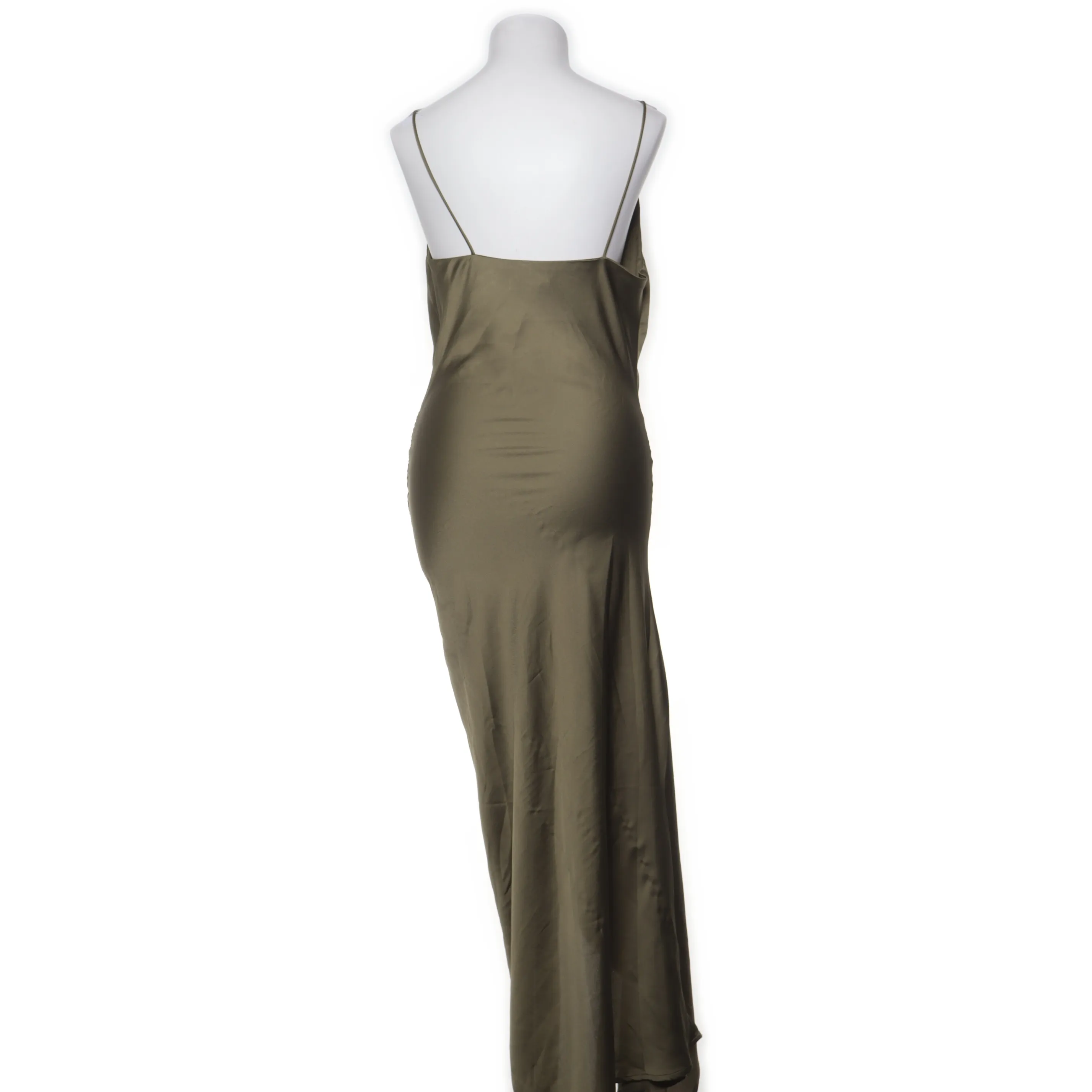 Public Desire - bild 2