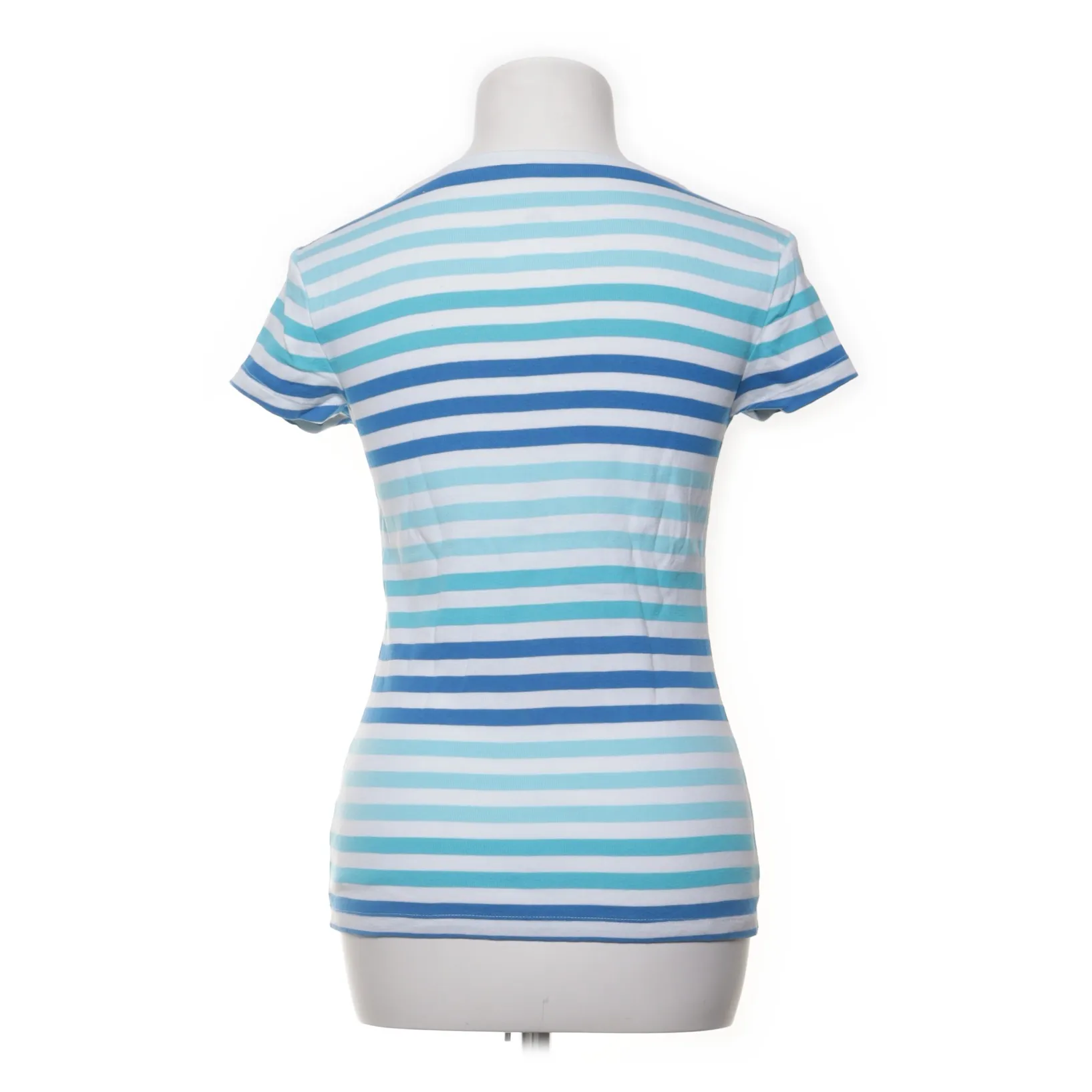 Tommy Hilfiger - bild 2