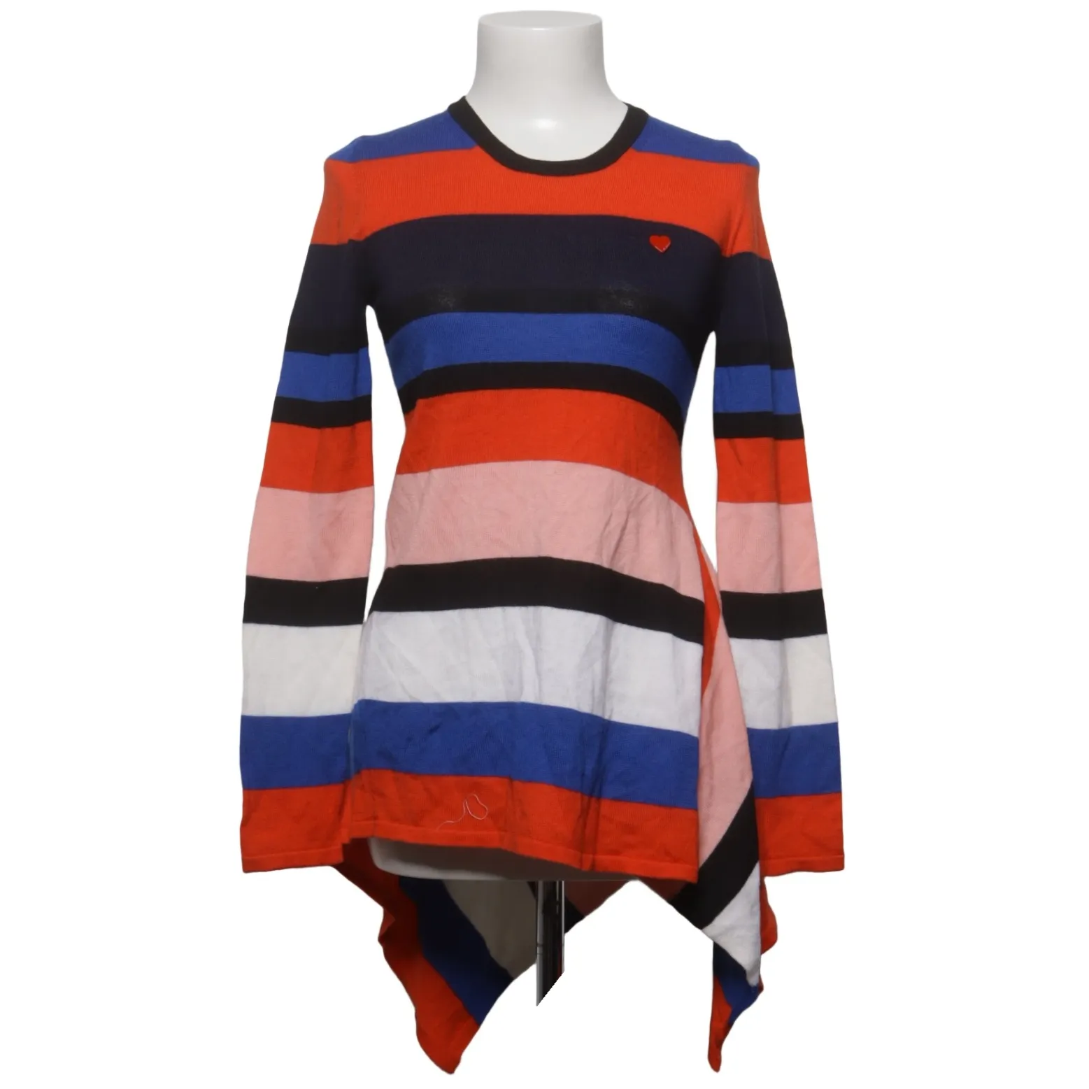 Love Moschino Tröja WMN-EU-36