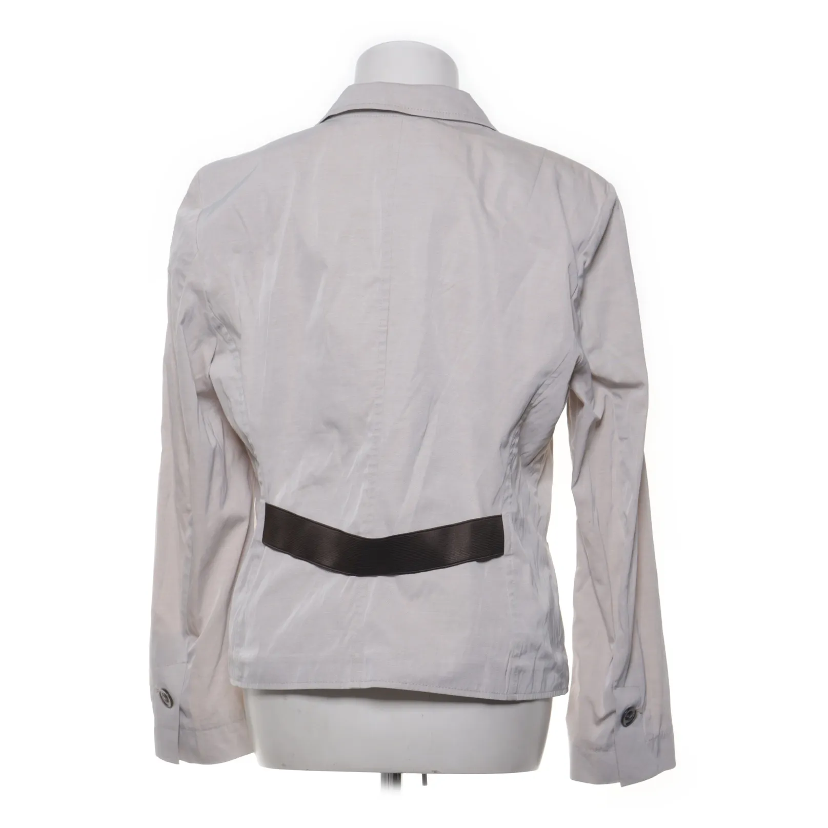 Blacky Dress - bild 2