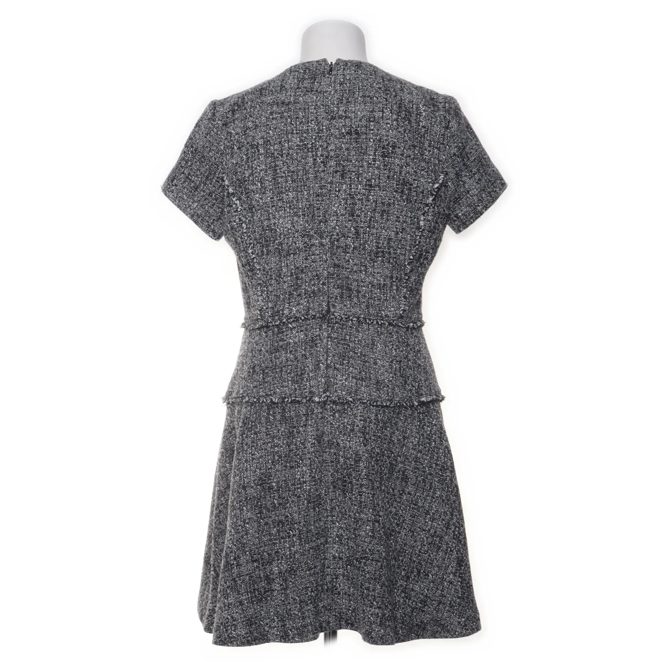 Michael Kors - bild 2