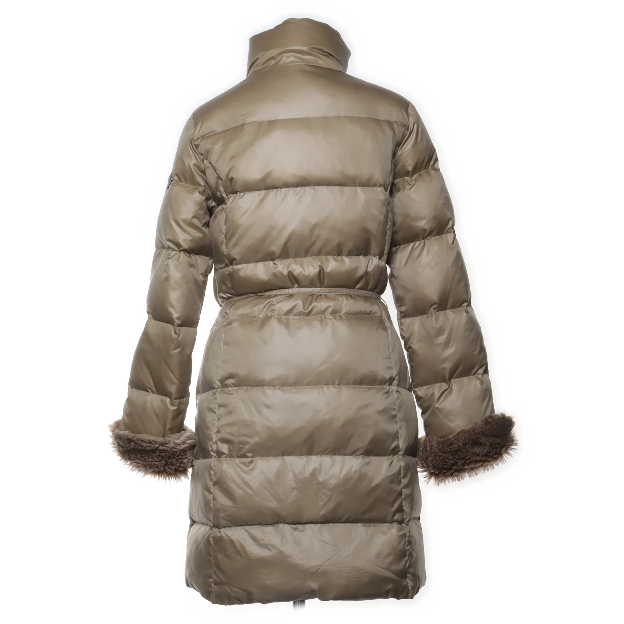 Emporio Armani - bild 2