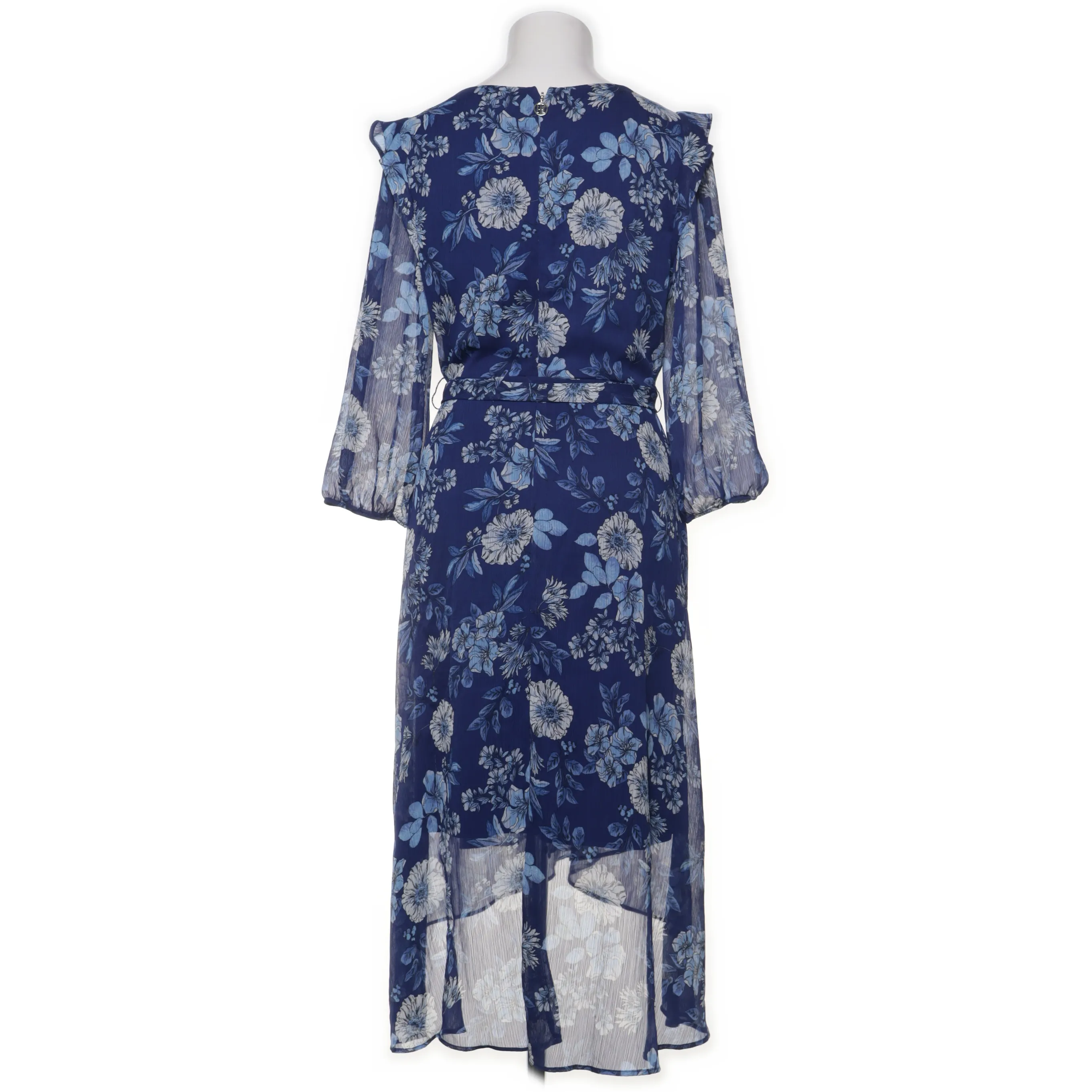 Tommy Hilfiger - bild 2