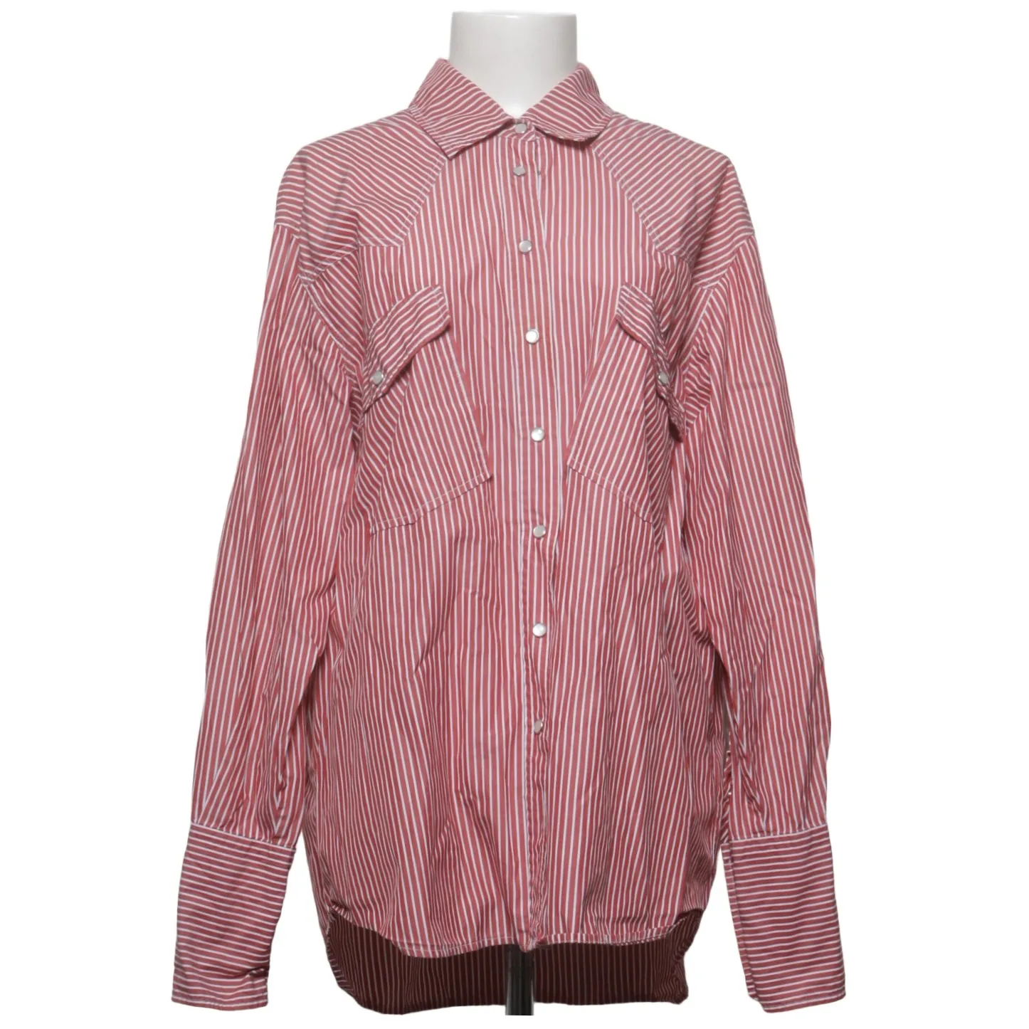Rika by Ulrika Lundgren second hand | Shop second hand online 