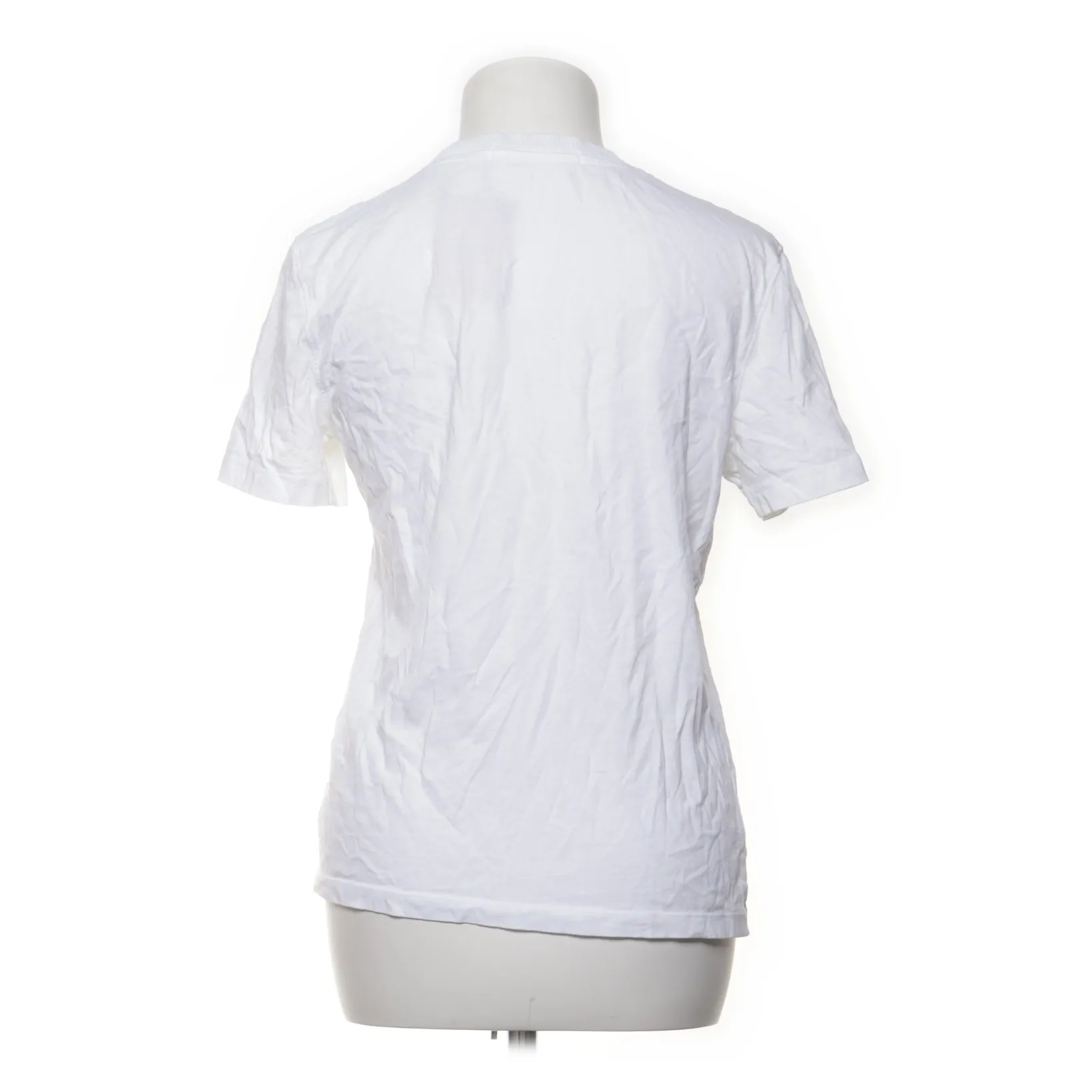 Calvin Klein Jeans - bild 2