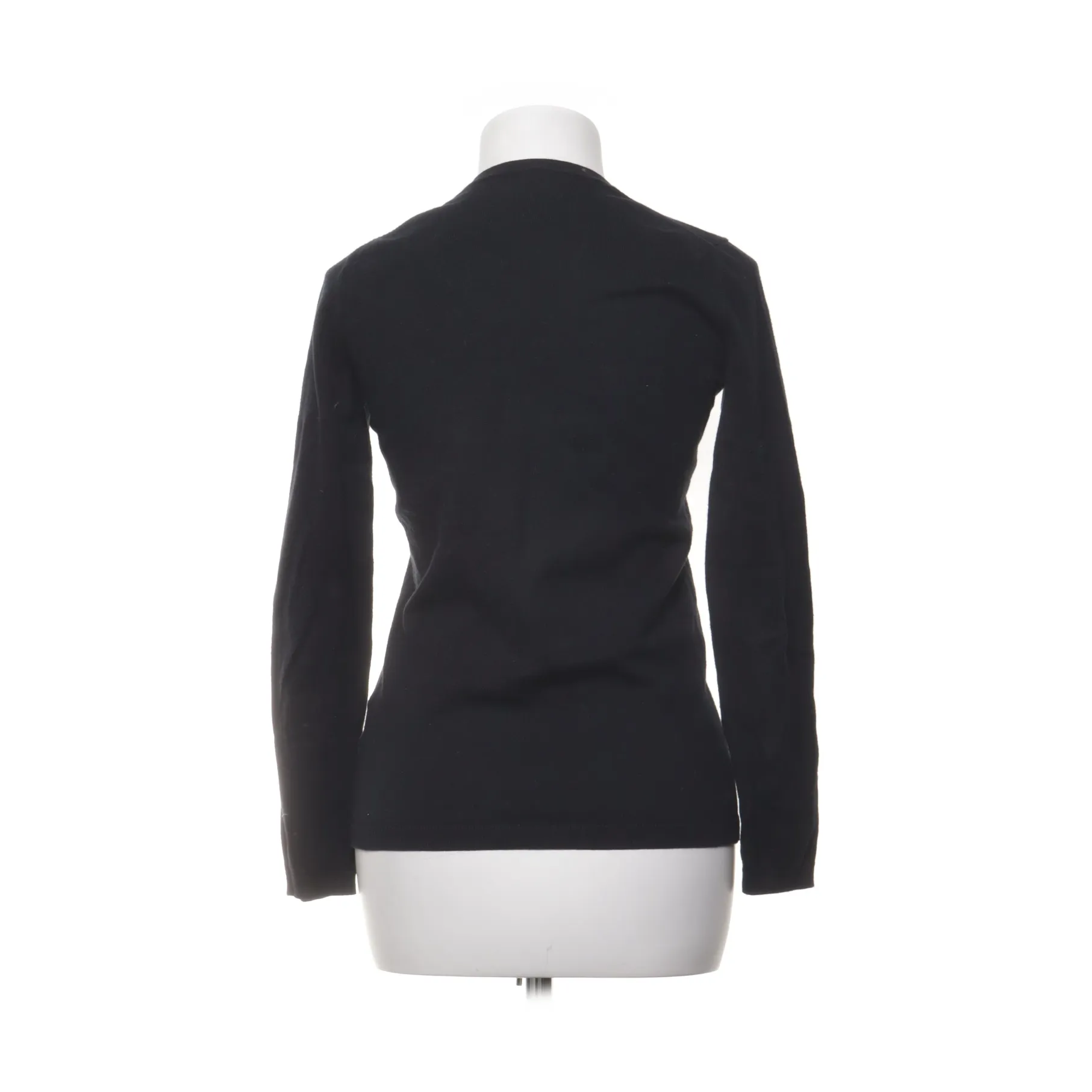 Tommy Hilfiger - bild 2