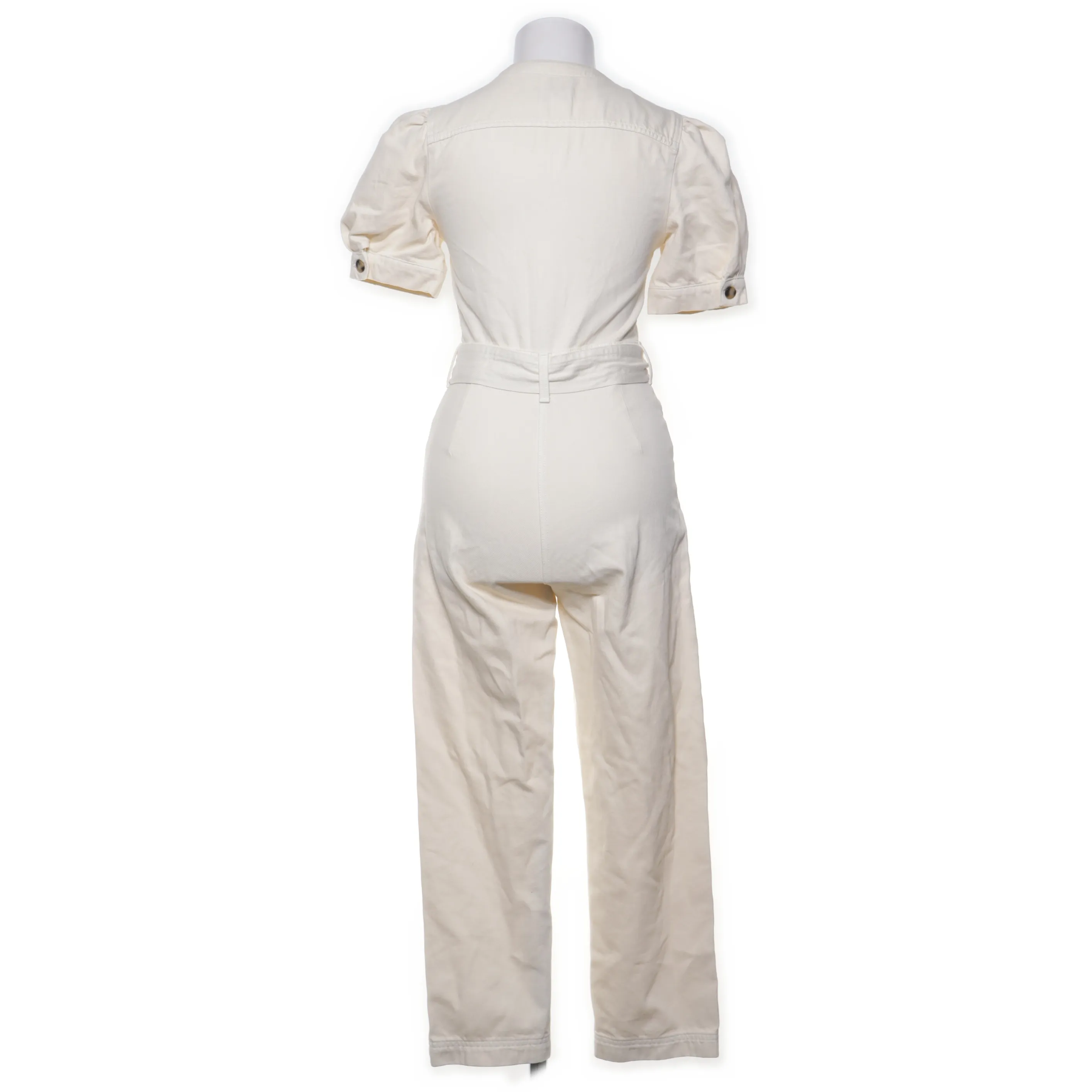 & Other Stories - bild 2