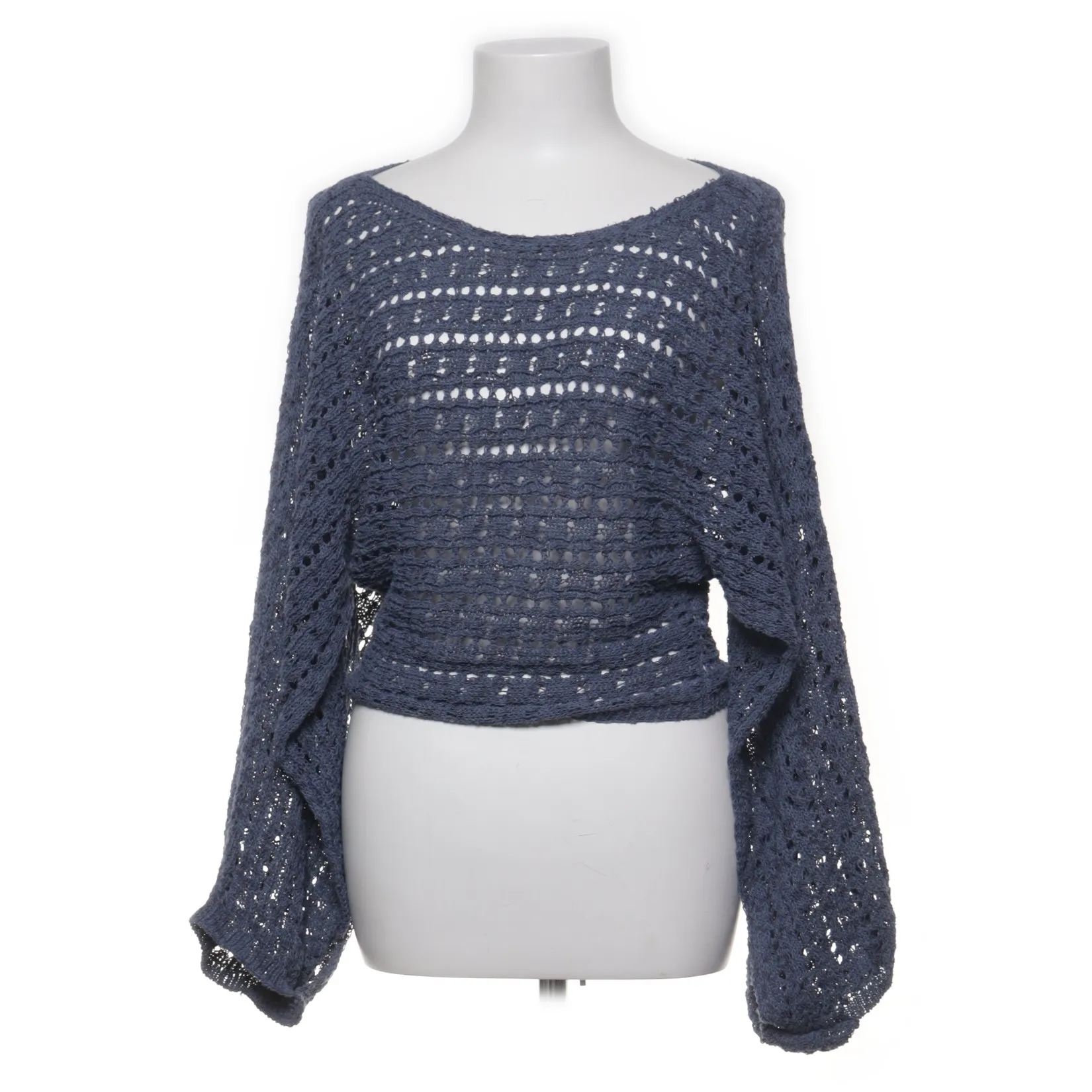 Zara - Strickpullover - WMN-INT-S